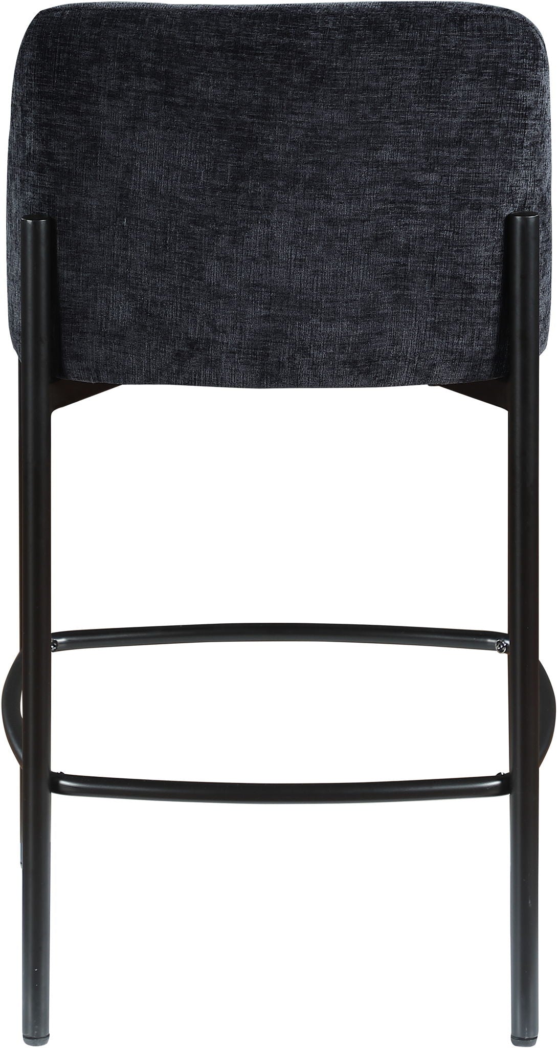 Burton - Stool (Set of 2) - Urban Living Furniture (Los Angeles, CA)