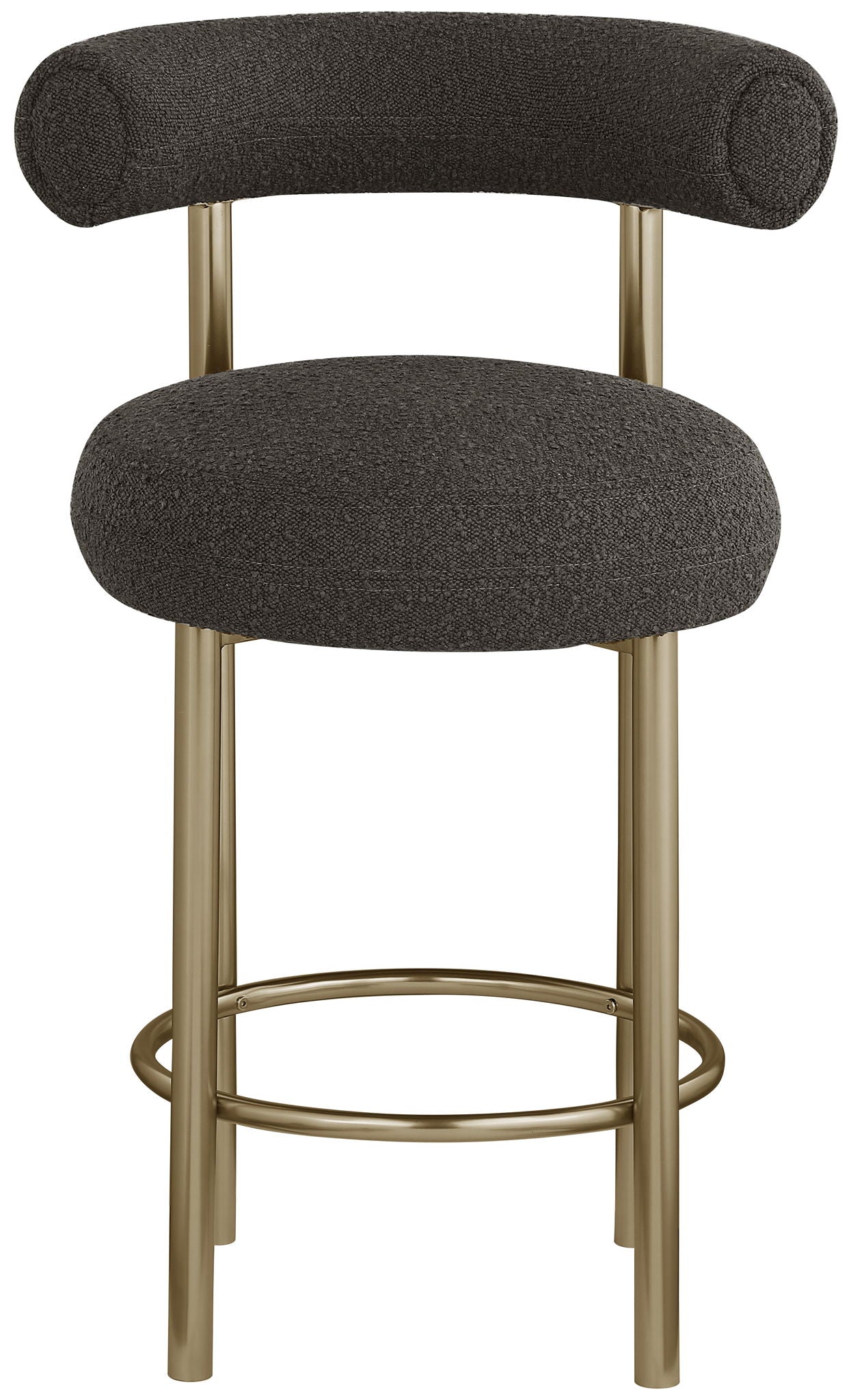 Bordeaux - Stool (Set of 2) - Urban Living Furniture (Los Angeles, CA)