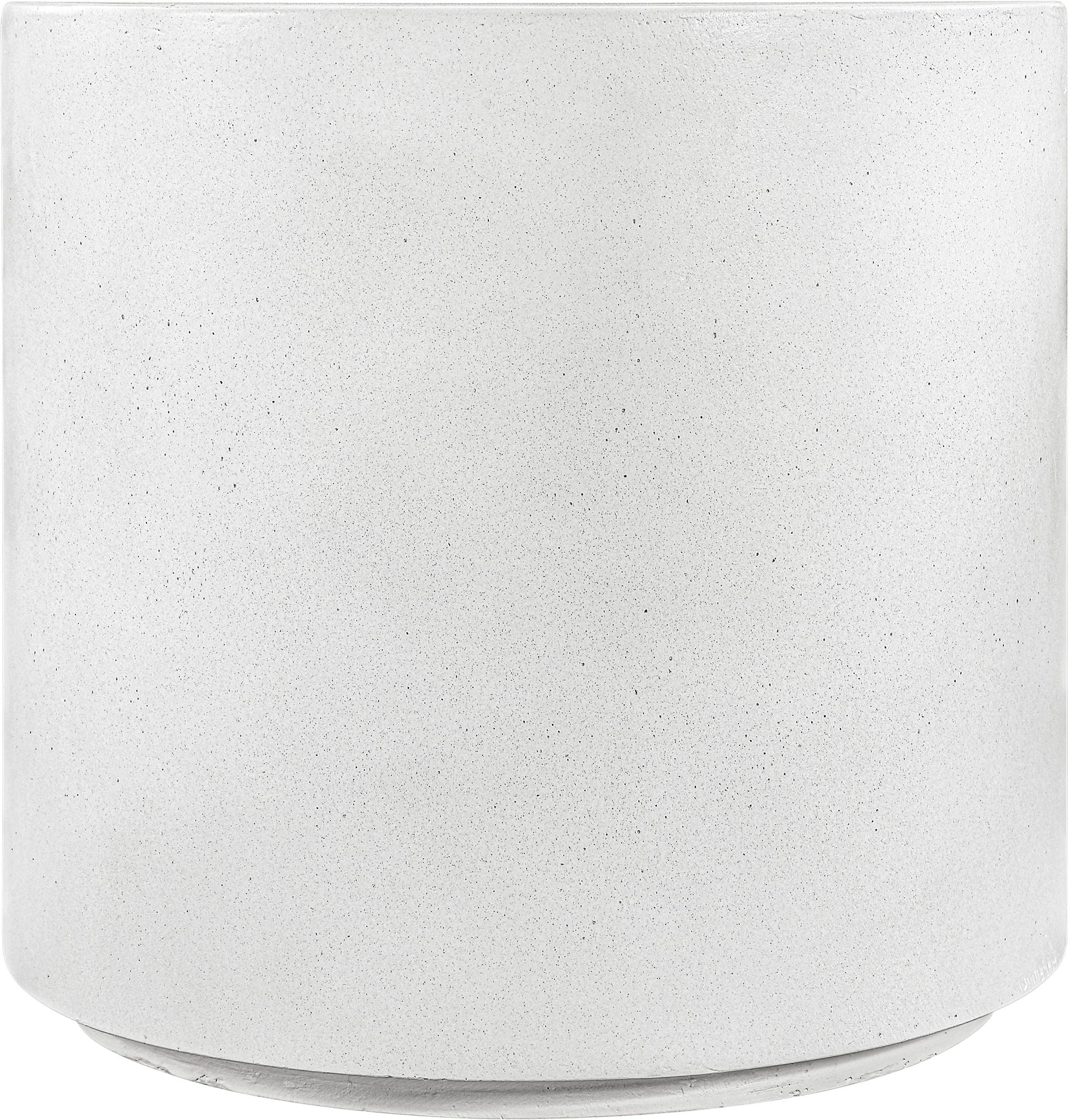 Imperia - Concrete Indoor/Outdoor Table - Urban Living Furniture (Los Angeles, CA)