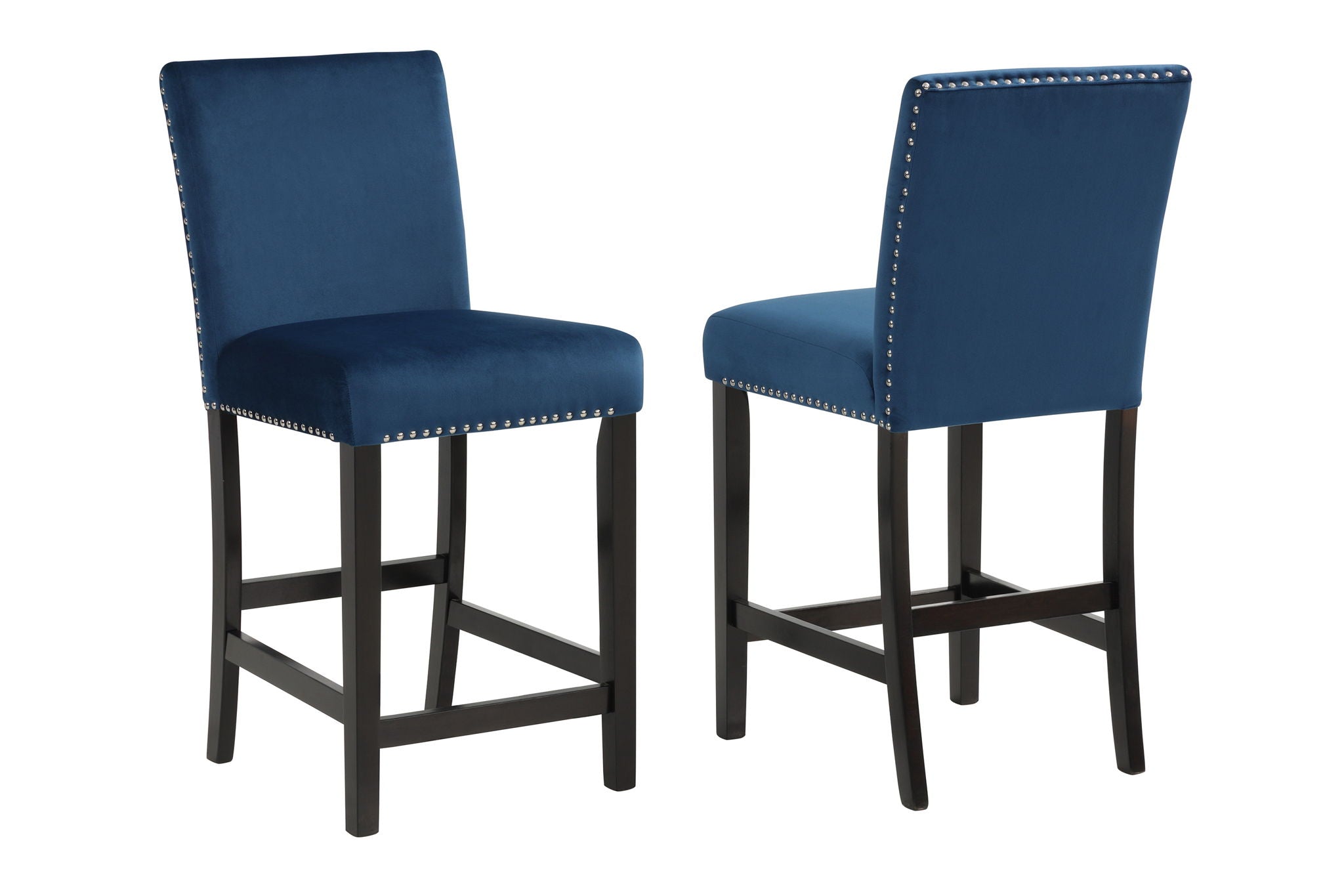 Lennon - Counter Height Table Set - Urban Living Furniture (Los Angeles, CA)