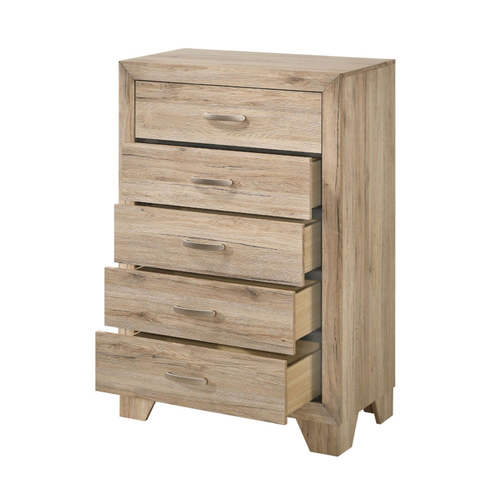 Miquell - Chest - Urban Living Furniture (Los Angeles, CA)