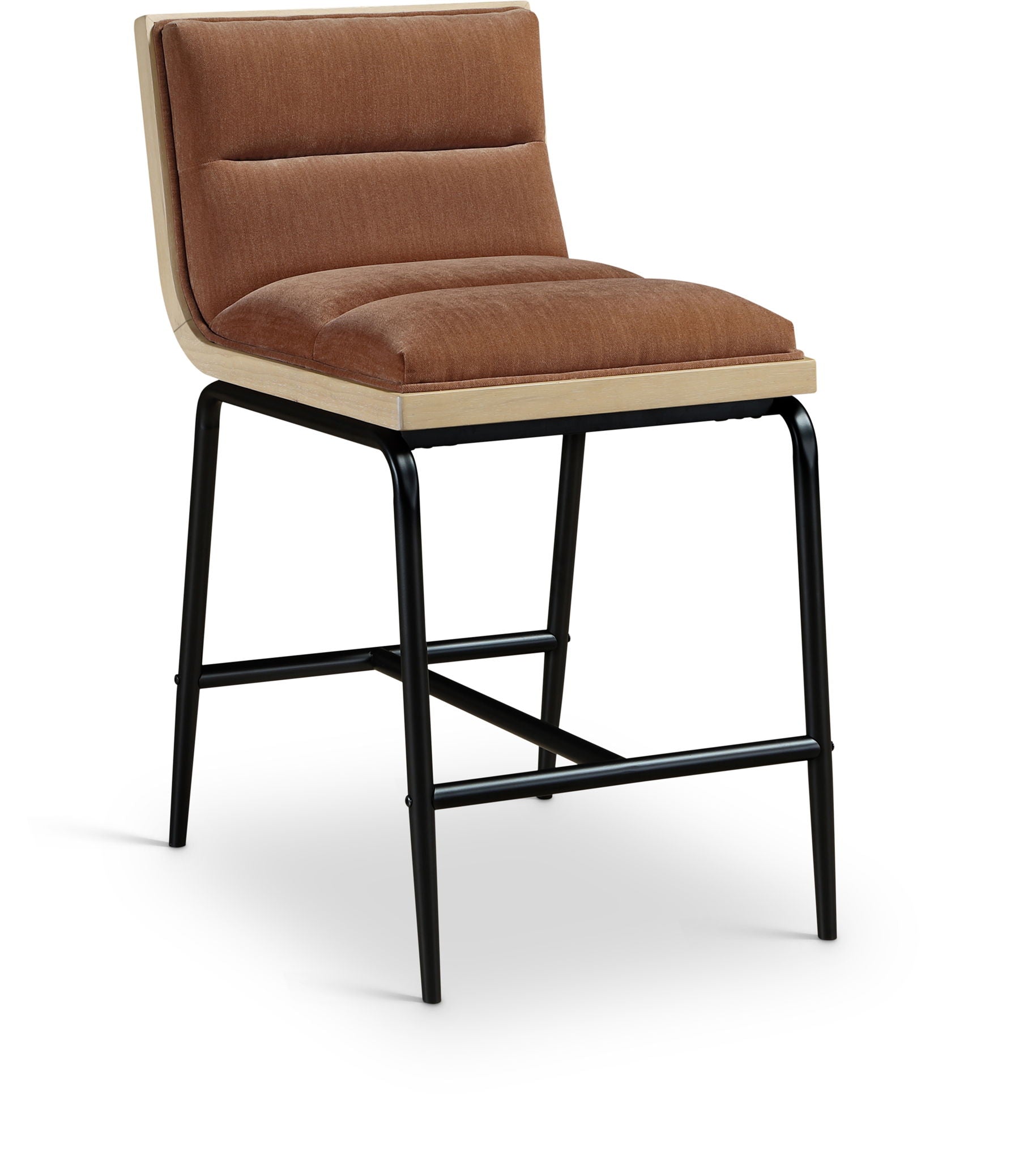 Viceroy - Counter Stool (Set of 2) - Urban Living Furniture (Los Angeles, CA)