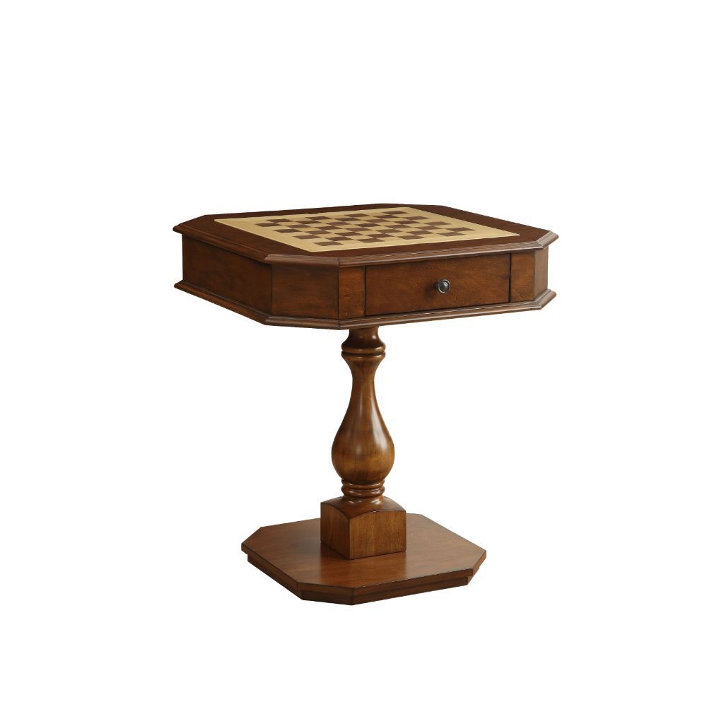Bishop - Game Table - Urban Living Furniture (Los Angeles, CA)