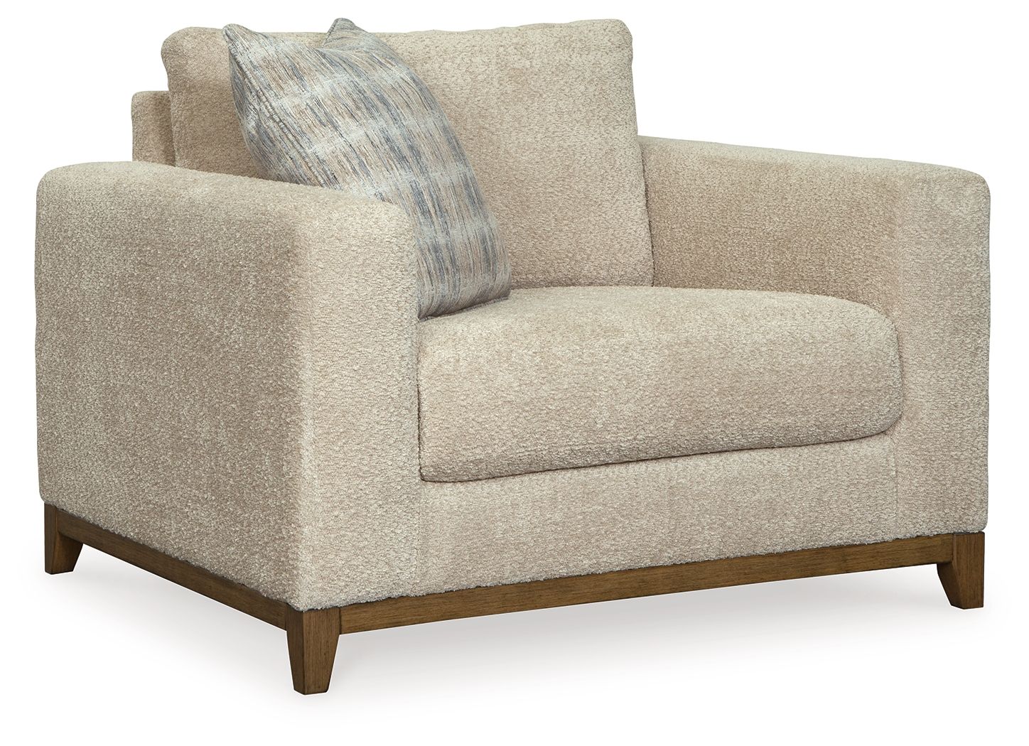 Parklynn - Living Room Set - Urban Living Furniture (Los Angeles, CA)