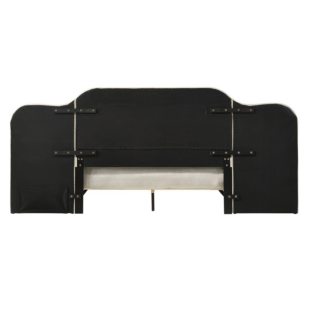 Ranallo - Wall Bed - Urban Living Furniture (Los Angeles, CA)