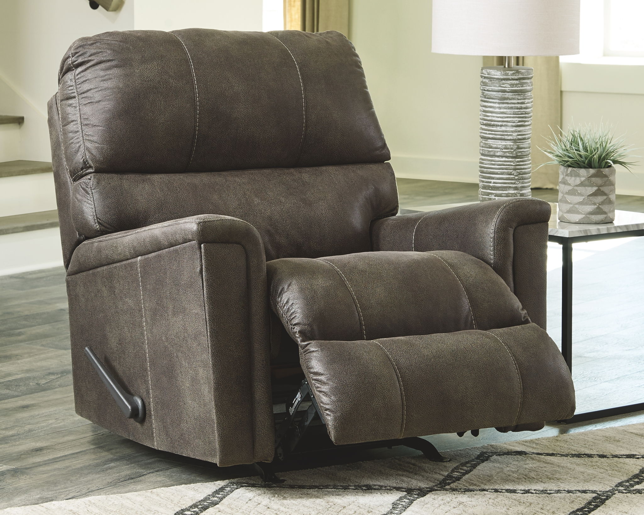 Navi - Living Room Set - Urban Living Furniture (Los Angeles, CA)