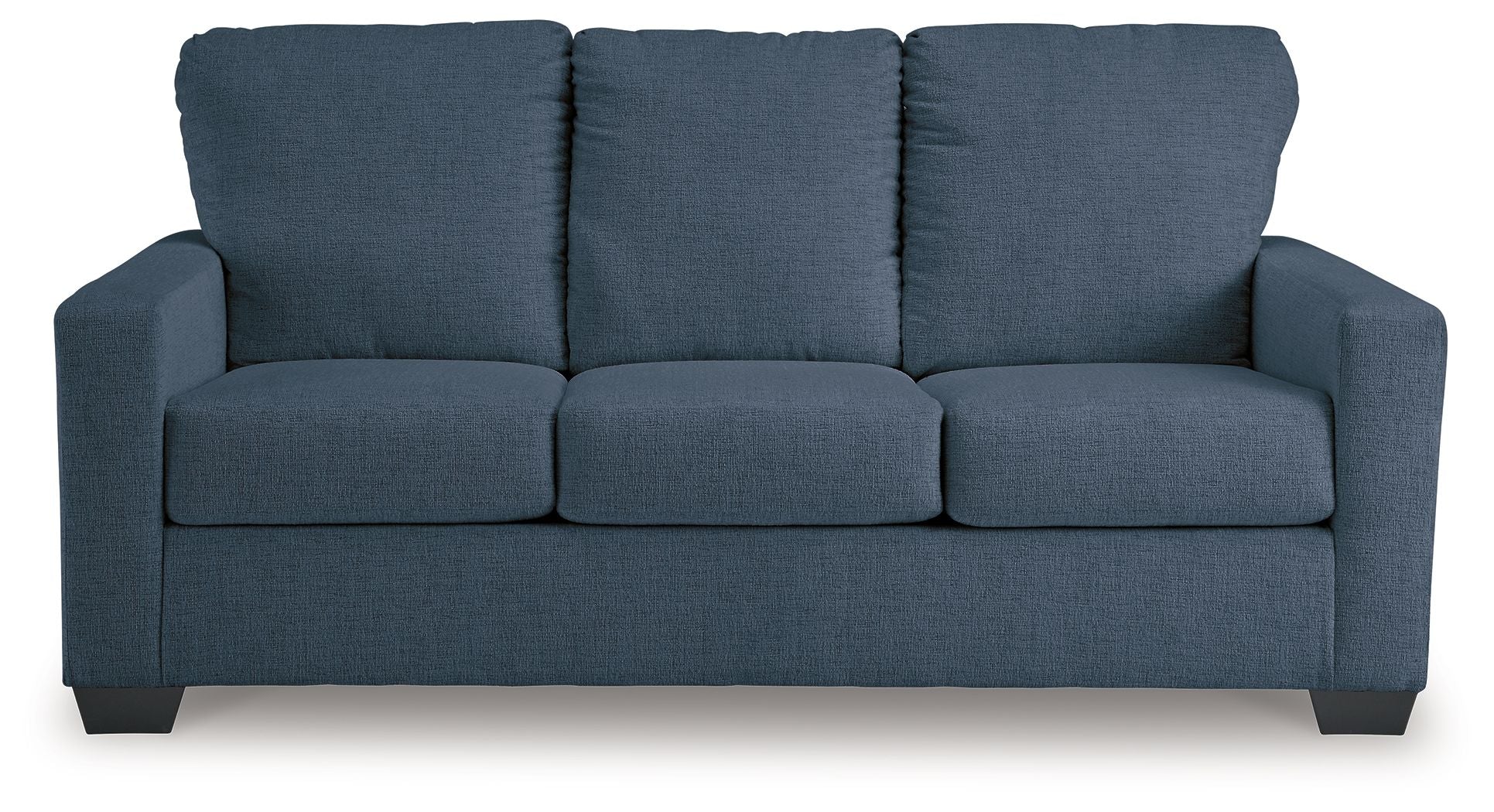 Rannis - Sofa Sleeper - Urban Living Furniture (Los Angeles, CA)