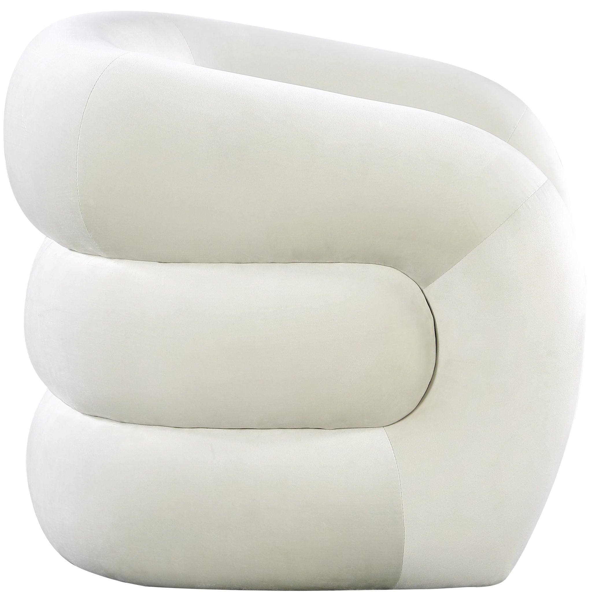 Roxbury - Accent Chair - Urban Living Furniture (Los Angeles, CA)