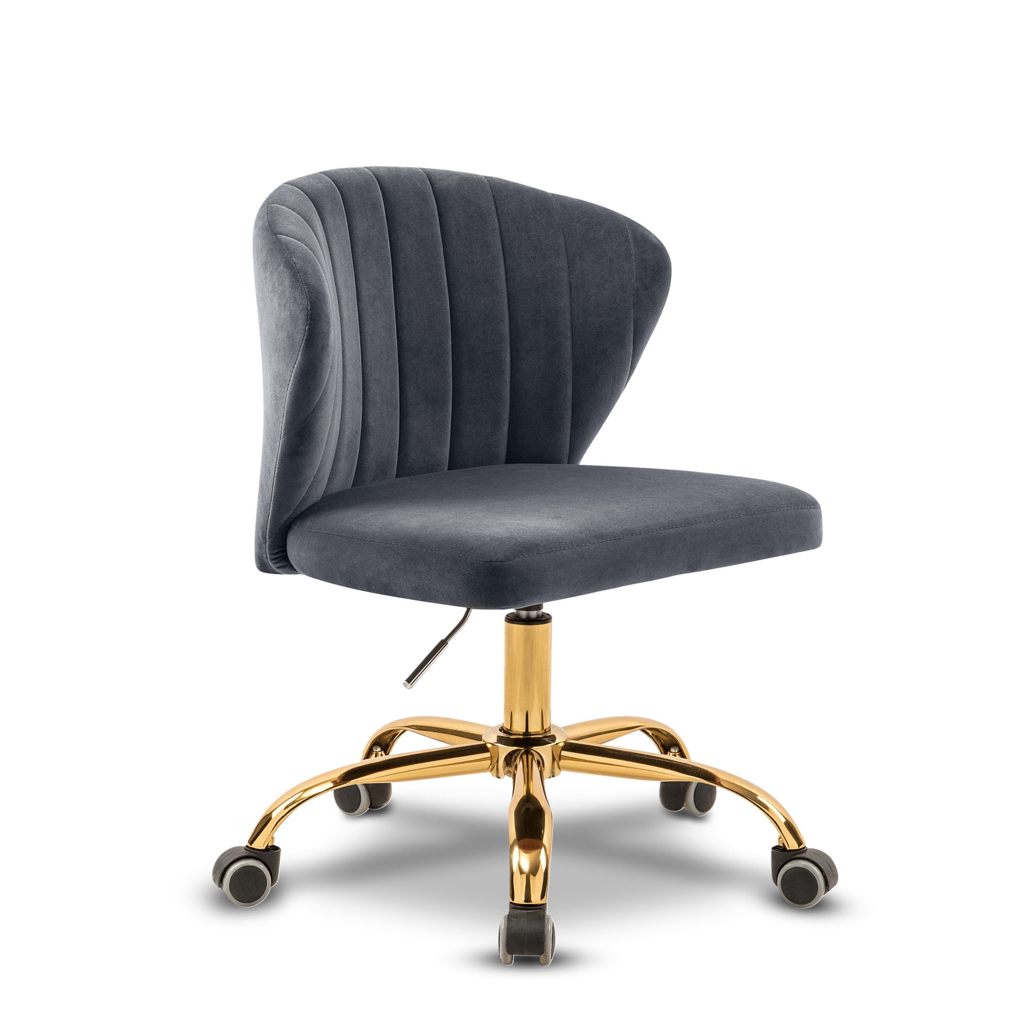 Finley - Office Chair - Urban Living Furniture (Los Angeles, CA)