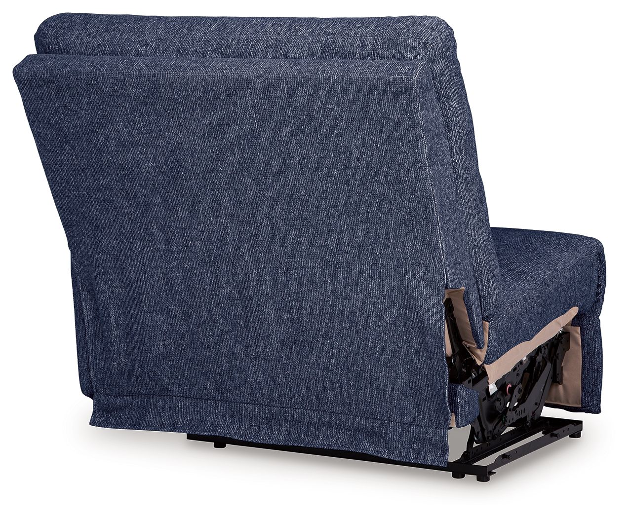 Acklen Place - Reclining Sectional - Urban Living Furniture (Los Angeles, CA)