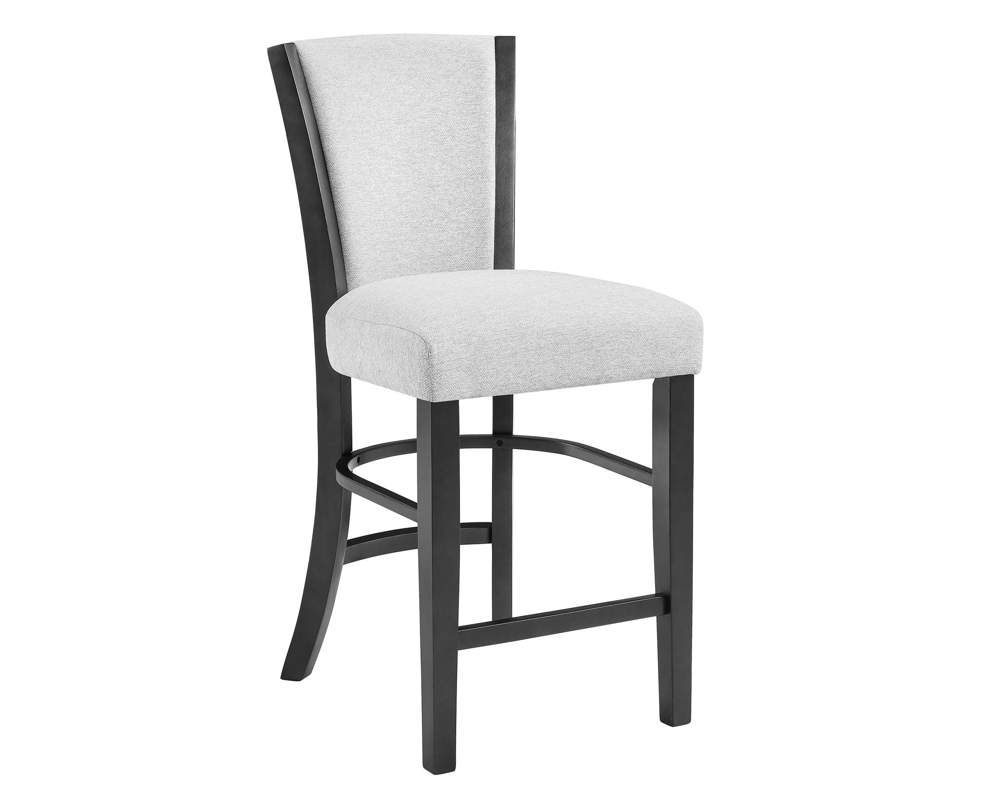 Camelia - Counter Height Chair - Urban Living Furniture (Los Angeles, CA)