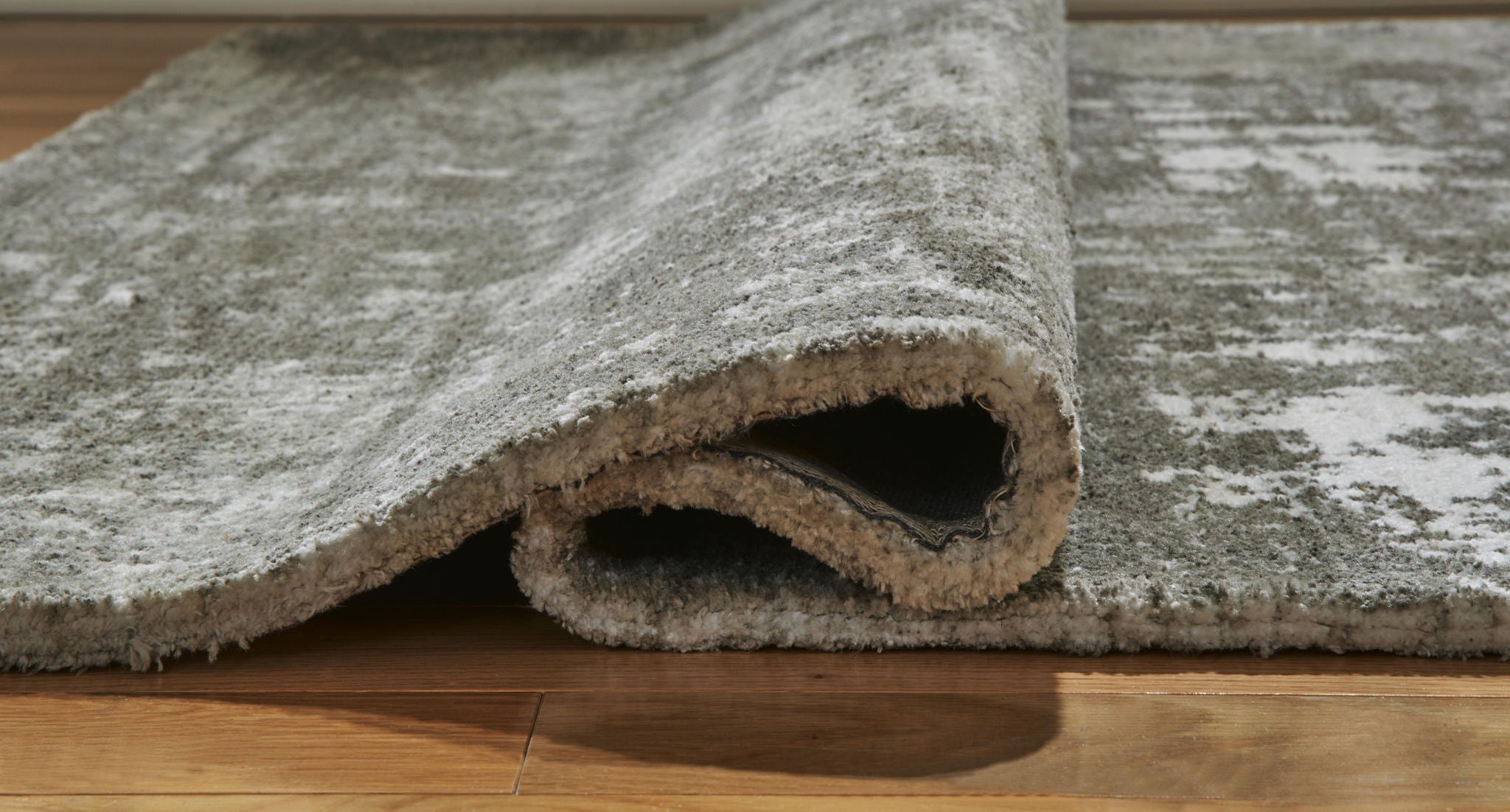 Valmontic - Rug - Urban Living Furniture (Los Angeles, CA)