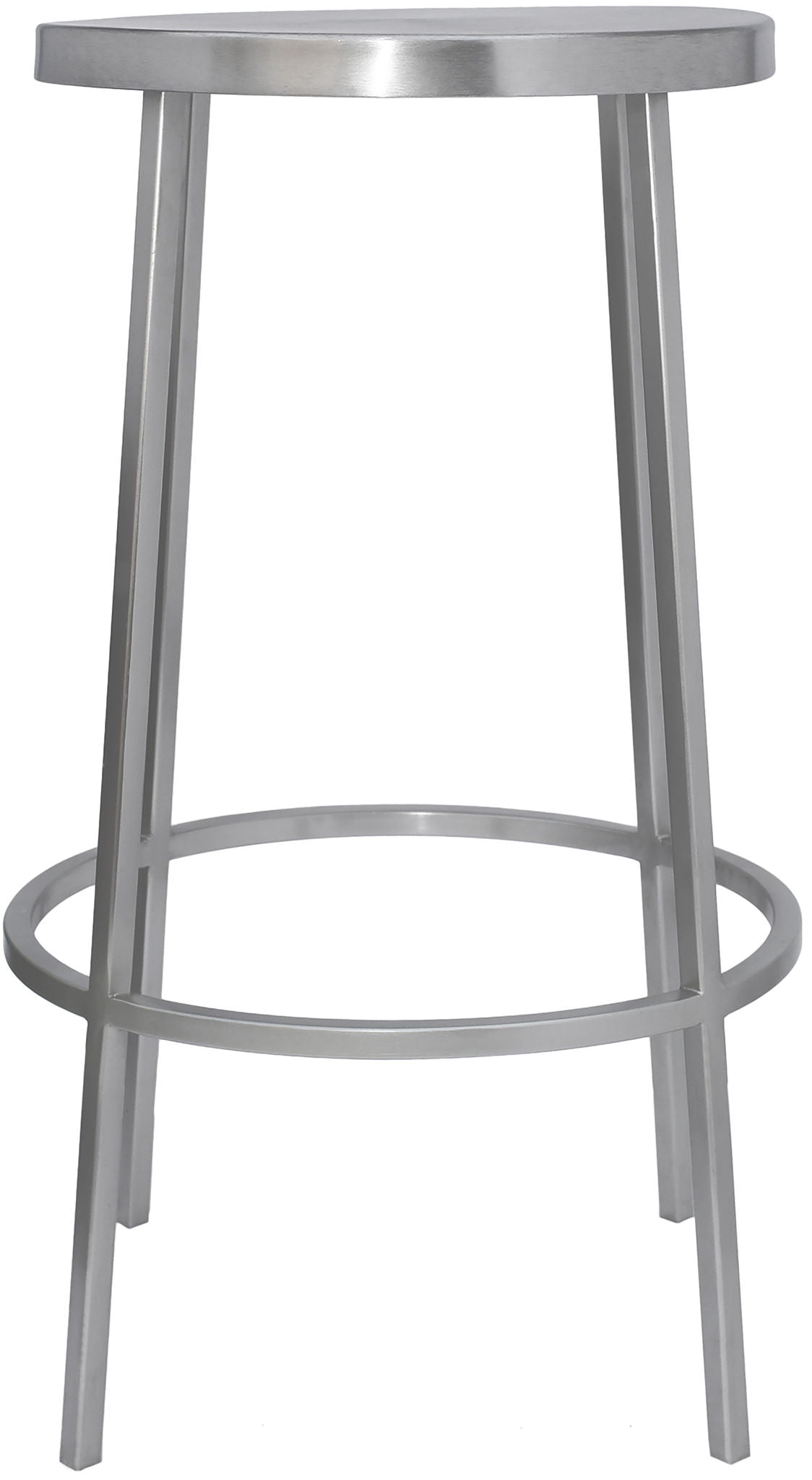 Tyson - Counter Stool - Urban Living Furniture (Los Angeles, CA)