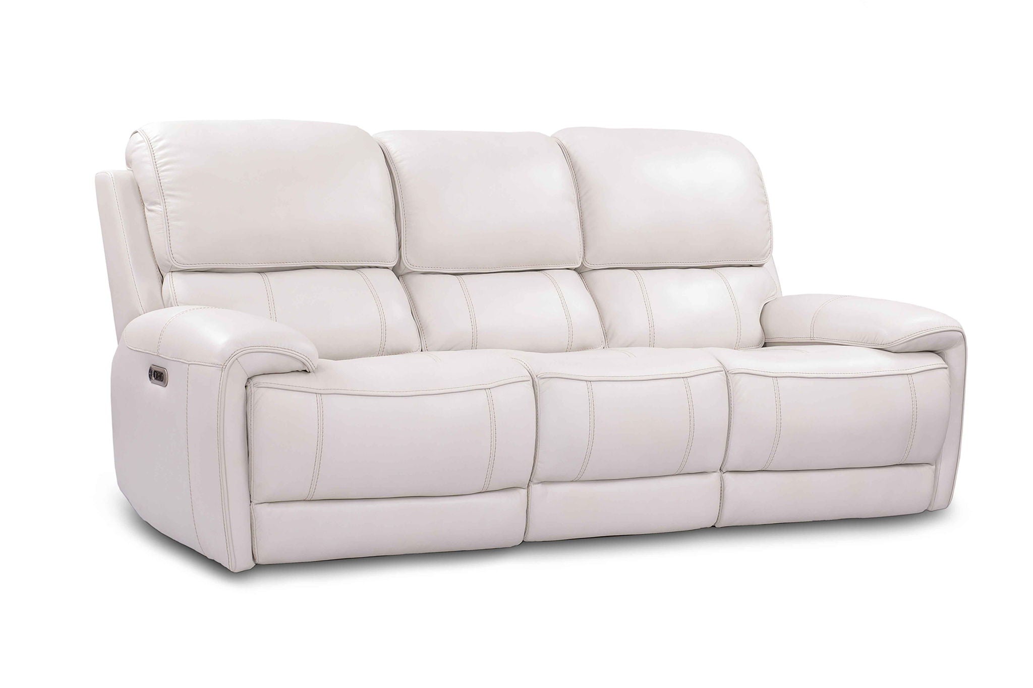 Empire - Power Sofa - Urban Living Furniture (Los Angeles, CA)