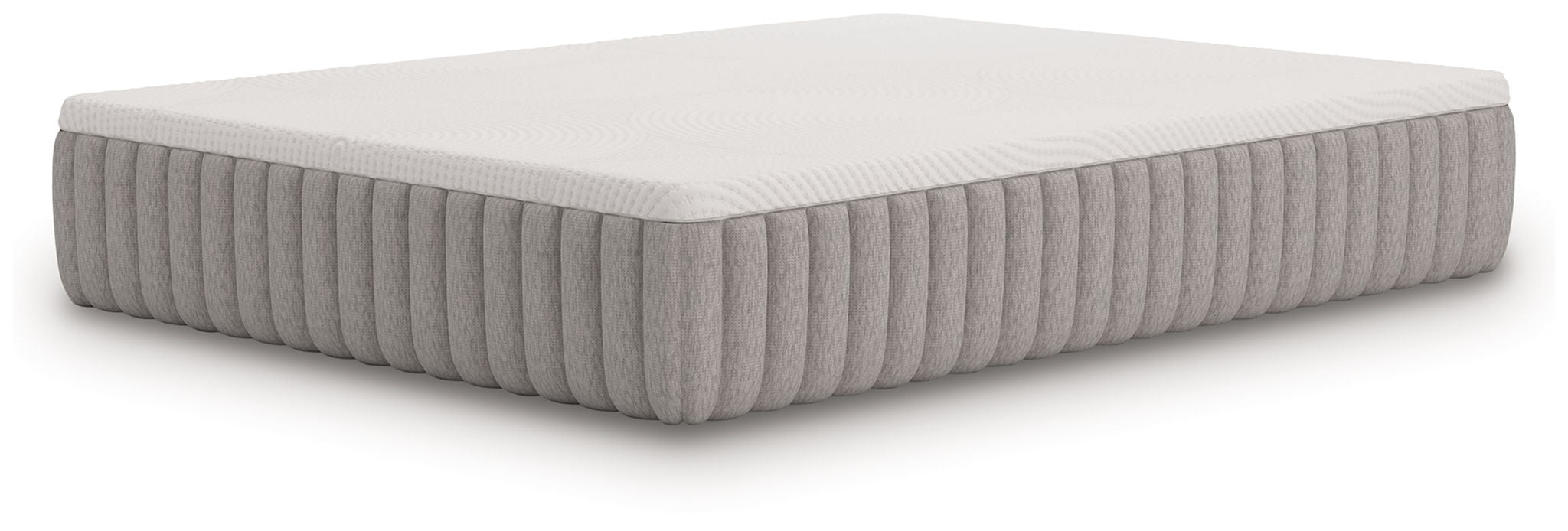 Terra Sleep Soft - Mattress - Urban Living Furniture (Los Angeles, CA)