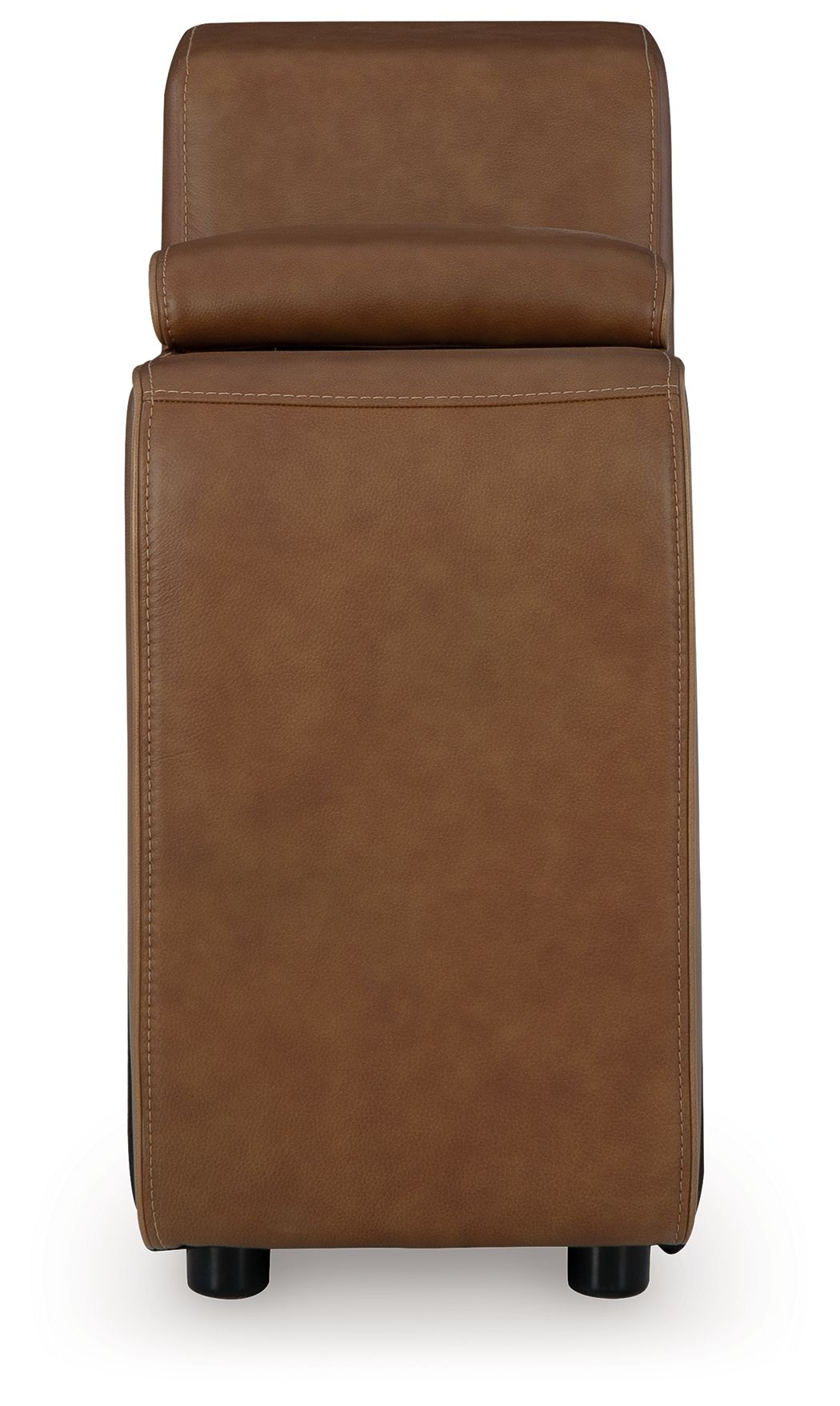 Magic Man - Caramel - Console With Storage - Urban Living Furniture (Los Angeles, CA)