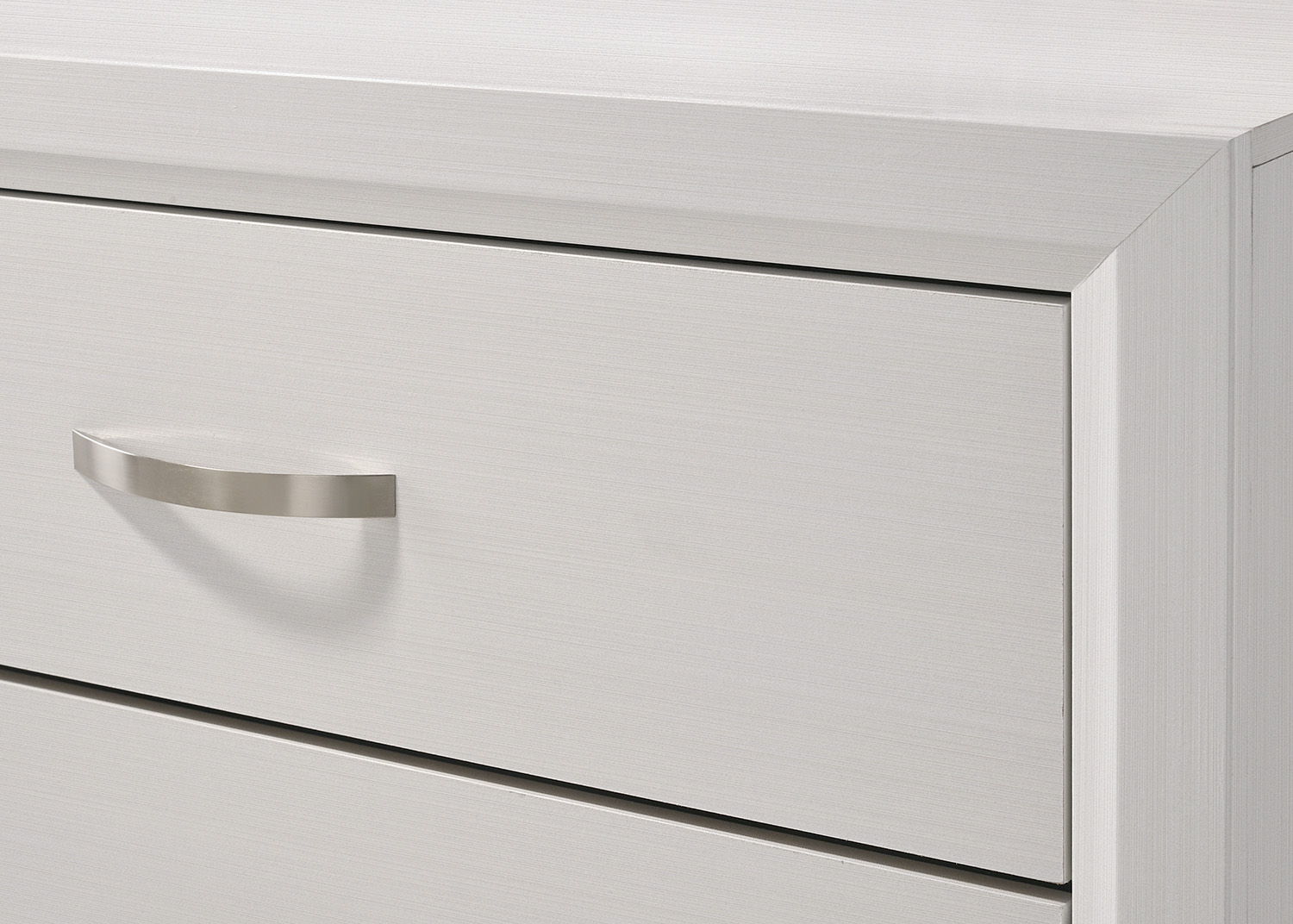 Akerson - Dresser - Urban Living Furniture (Los Angeles, CA)