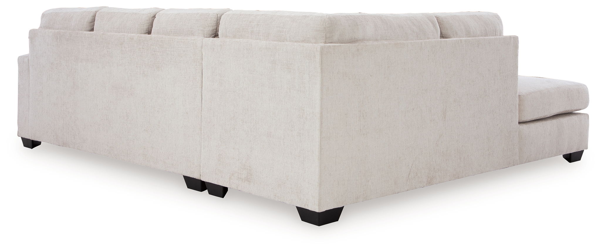 Aviemore - Sectional Set - Urban Living Furniture (Los Angeles, CA)
