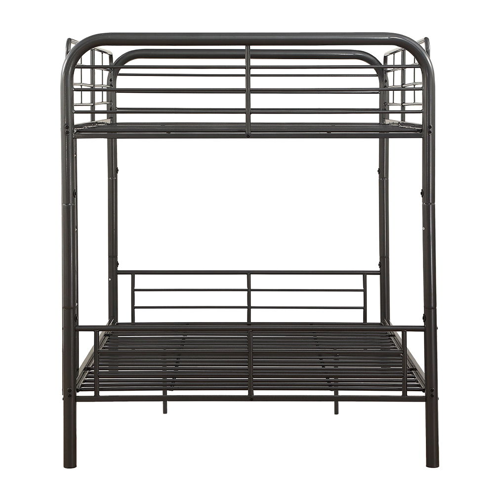 Bristol - Bunk Bed - Urban Living Furniture (Los Angeles, CA)