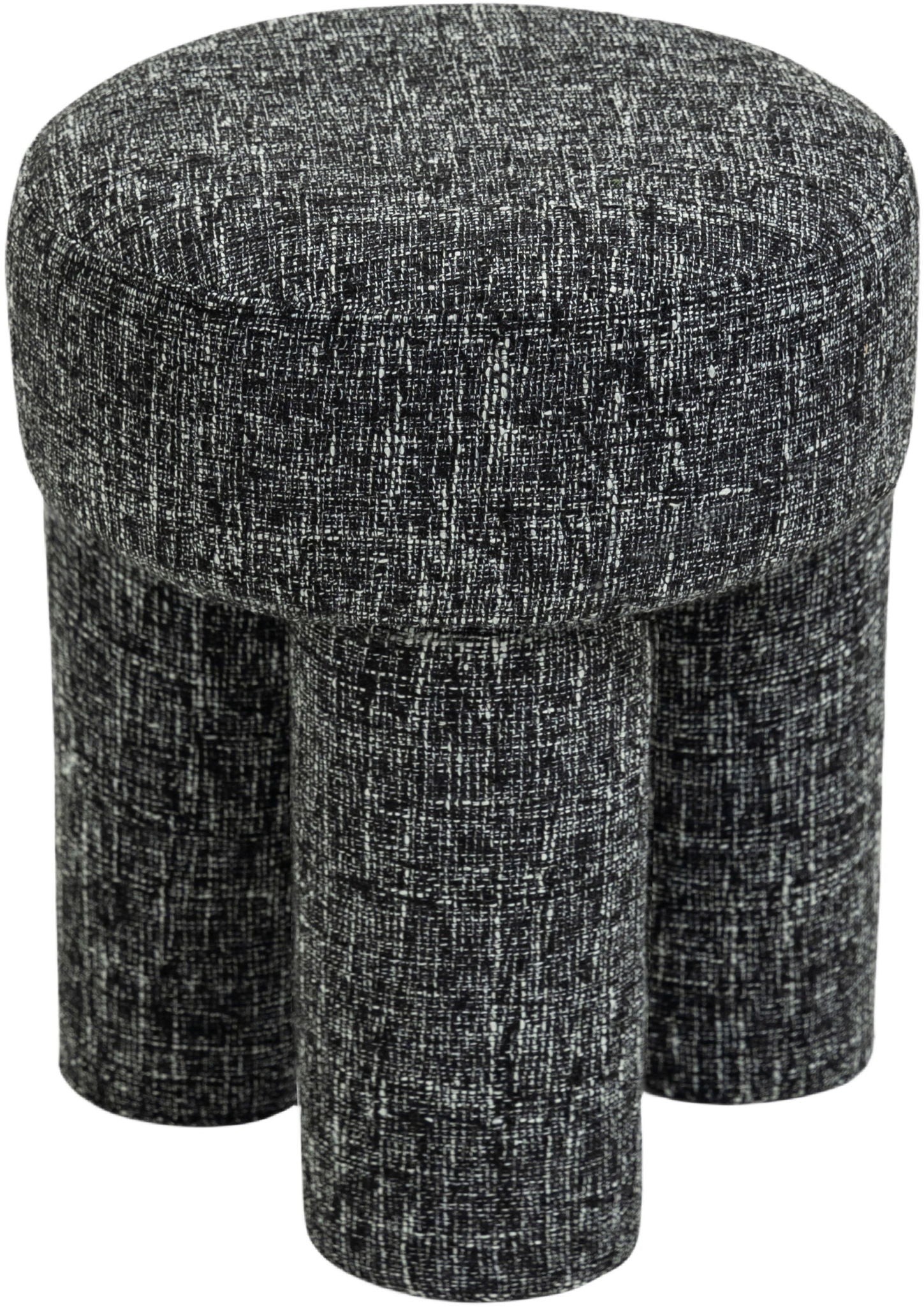Larson - Ottoman / Stool - Urban Living Furniture (Los Angeles, CA)