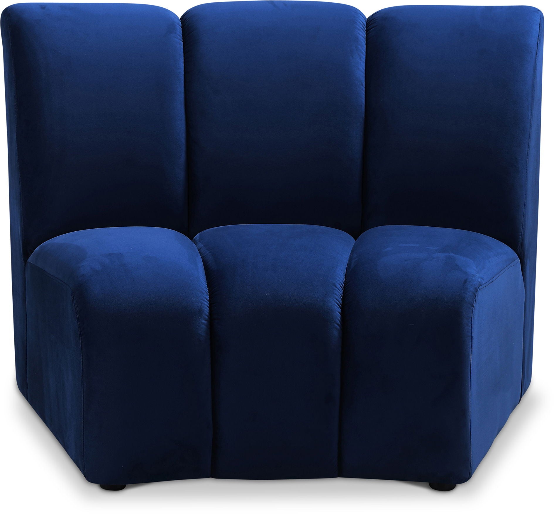 Infinity - Modular Chair - Urban Living Furniture (Los Angeles, CA)