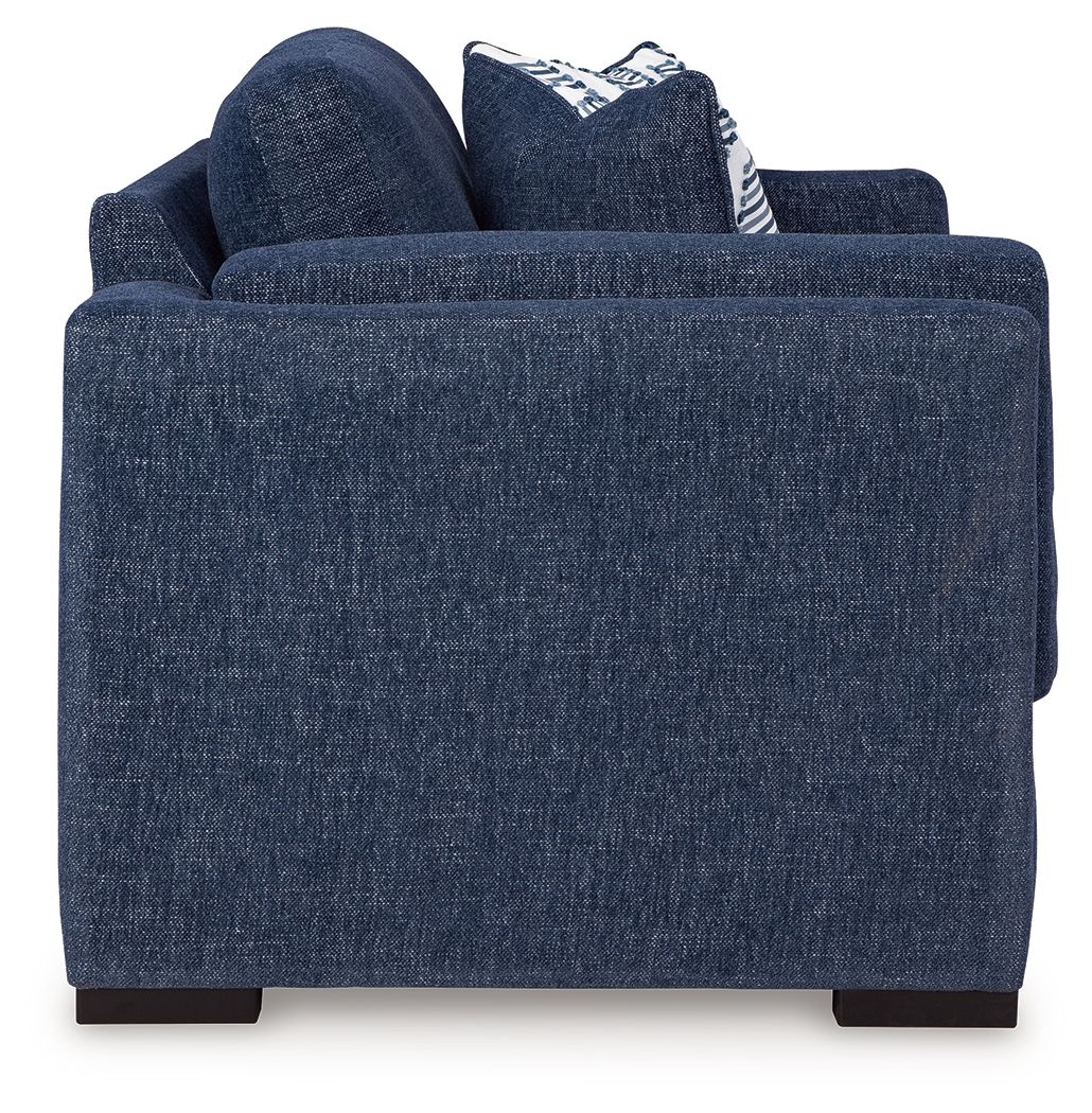 Evansley - Loveseat - Urban Living Furniture (Los Angeles, CA)