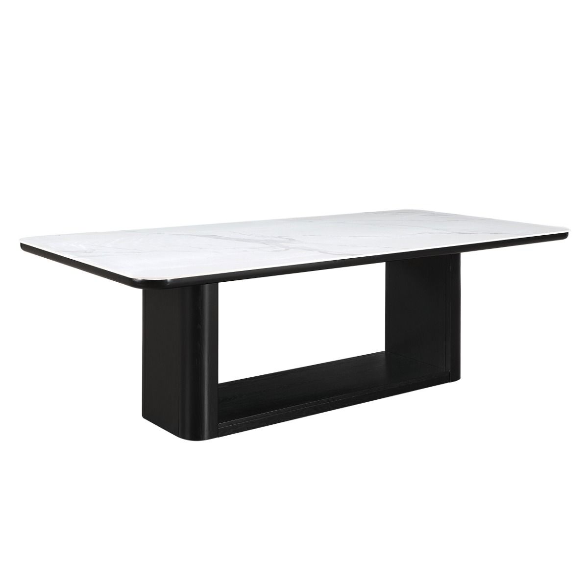 Koen - Dining Table - Urban Living Furniture (Los Angeles, CA)