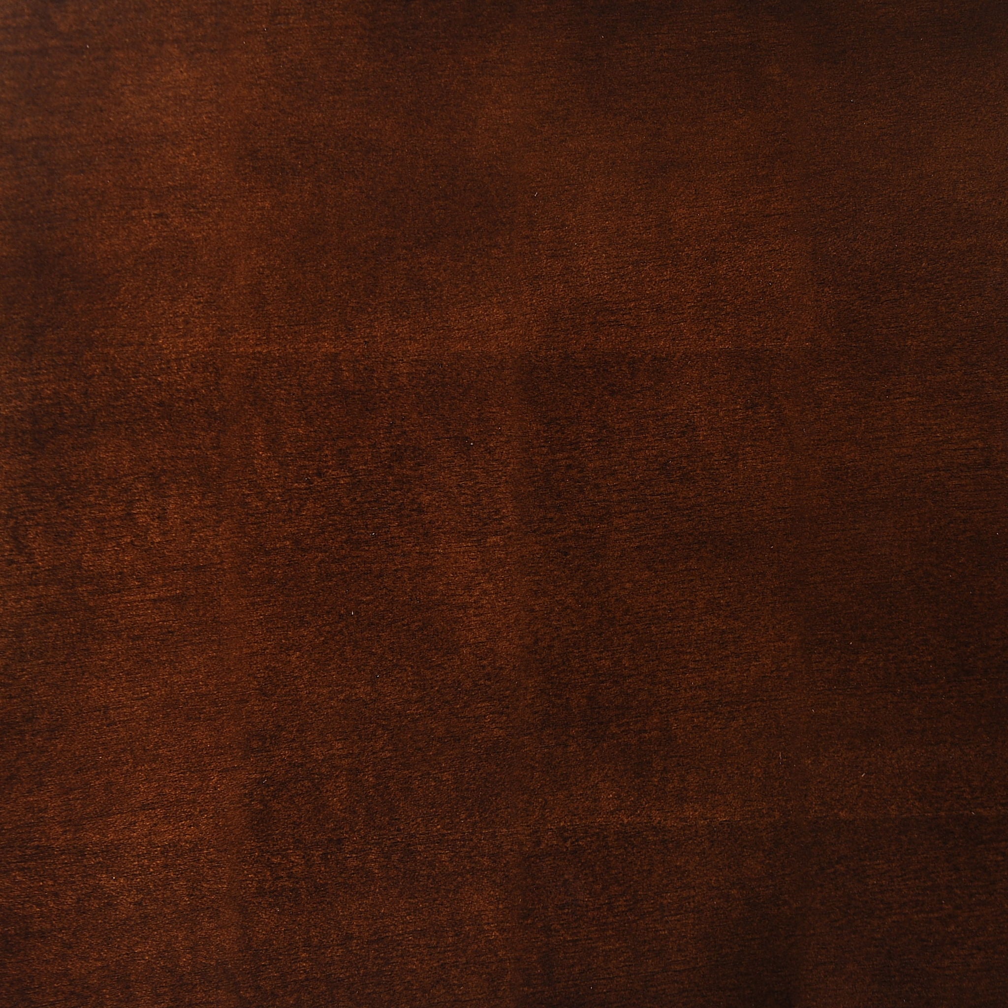 Bardstown - Dining Table - Urban Living Furniture (Los Angeles, CA)