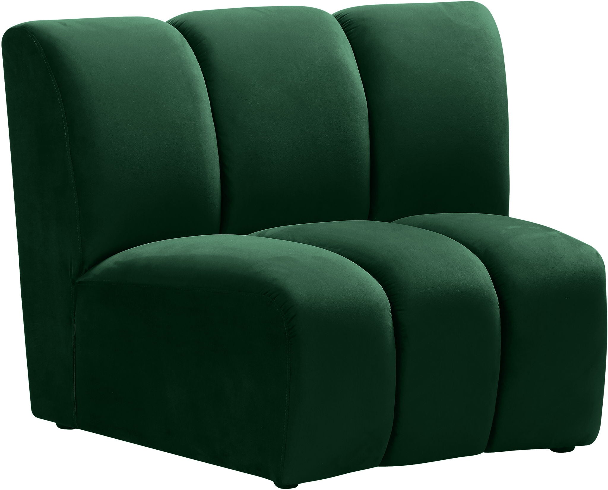 Infinity - Modular Chair - Urban Living Furniture (Los Angeles, CA)