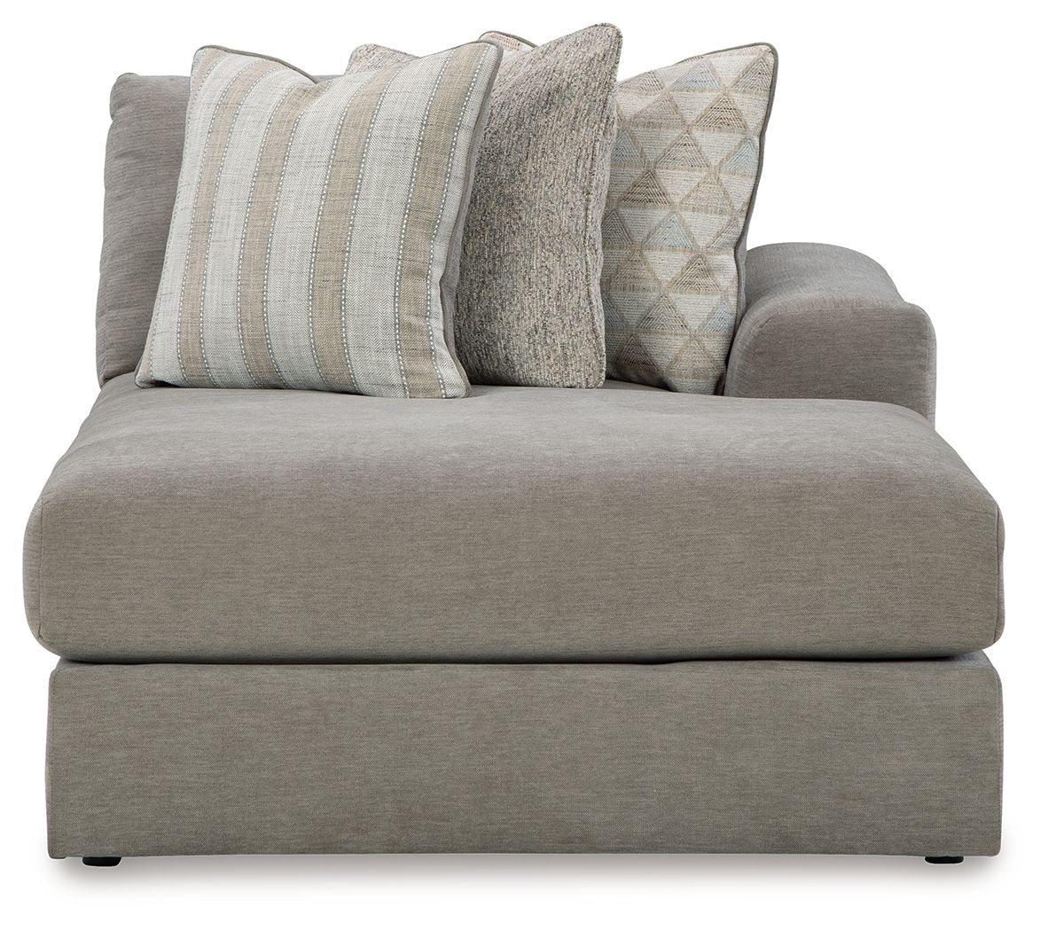 Avaliyah - Sectional - Urban Living Furniture (Los Angeles, CA)