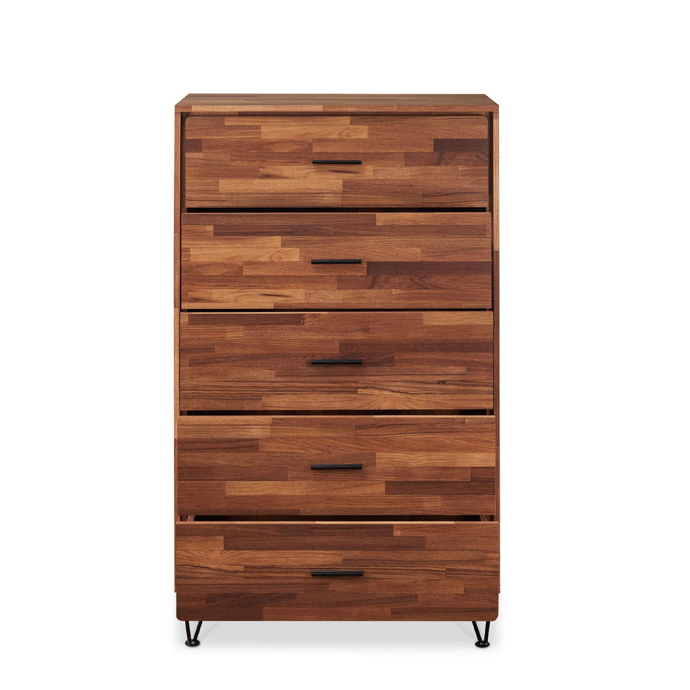 Deoss - Chest - Urban Living Furniture (Los Angeles, CA)