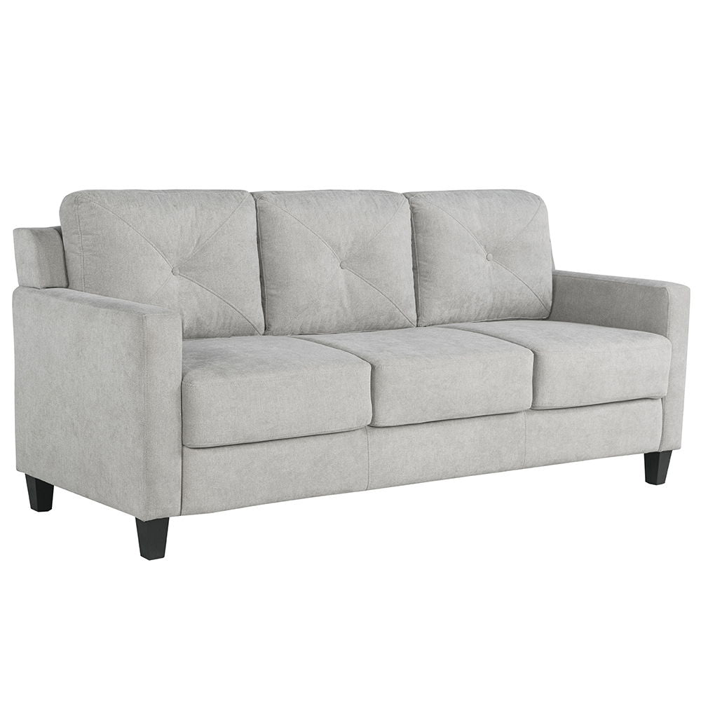 Horatio - Sofa - Urban Living Furniture (Los Angeles, CA)