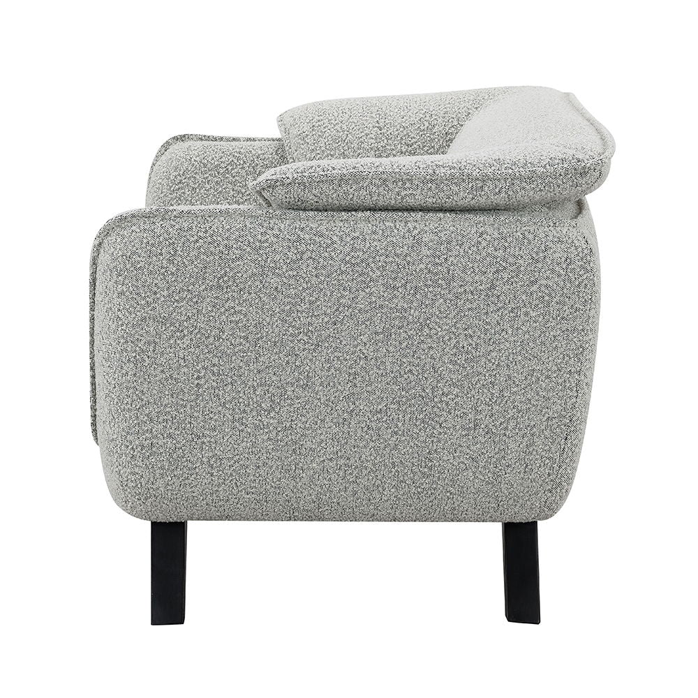 Nayeli - Chair - Urban Living Furniture (Los Angeles, CA)