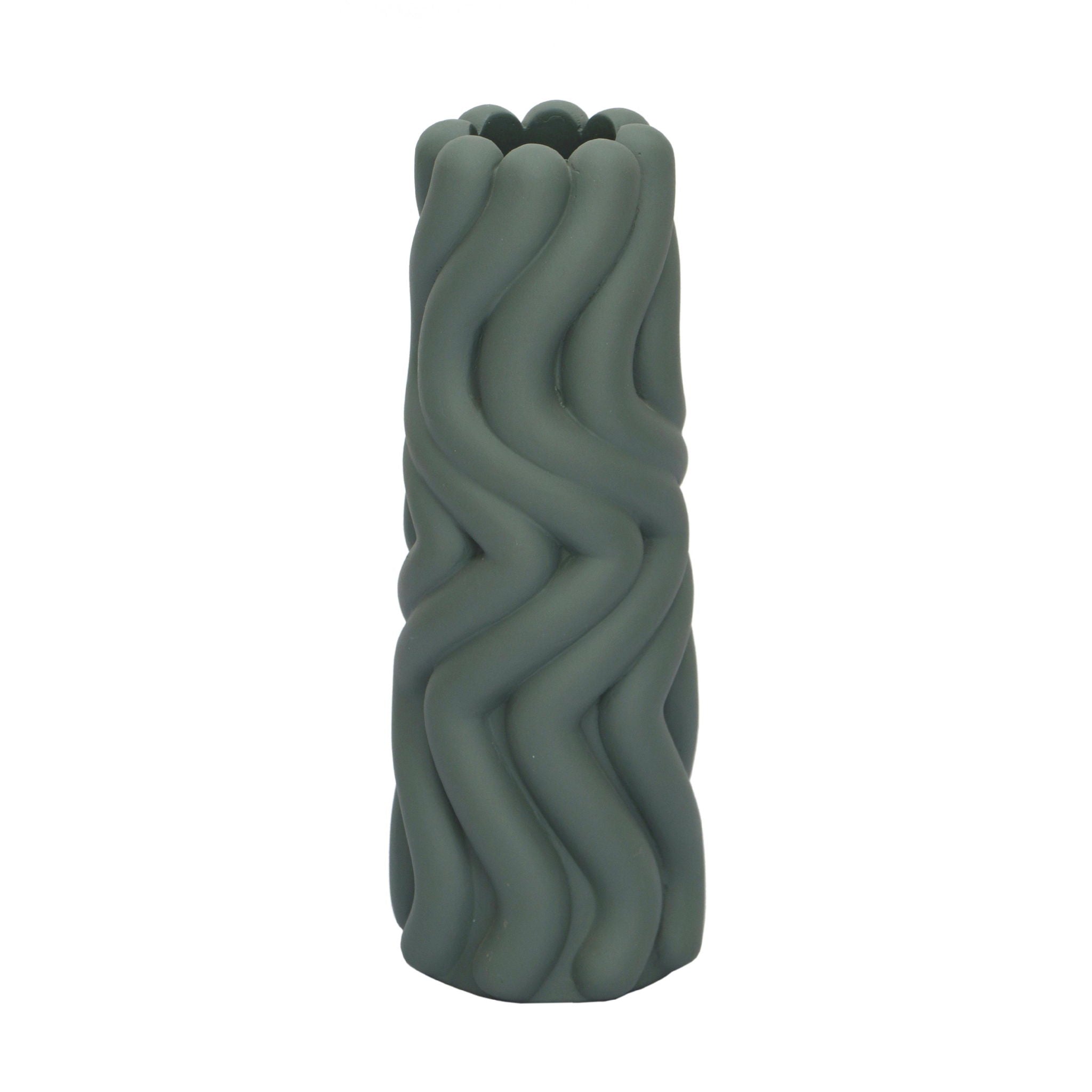 Gabby - Vase - Urban Living Furniture (Los Angeles, CA)
