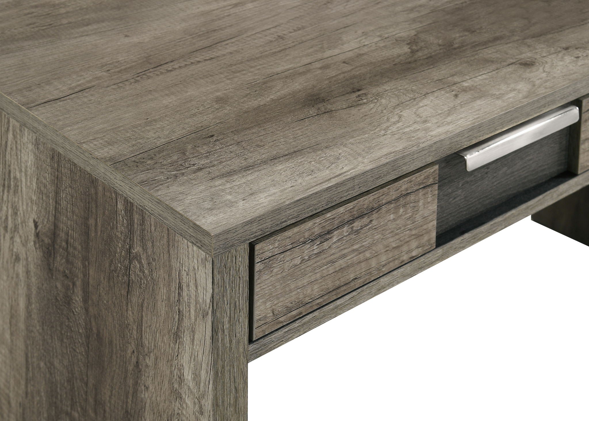 Rangley - Writing Desk - Urban Living Furniture (Los Angeles, CA)