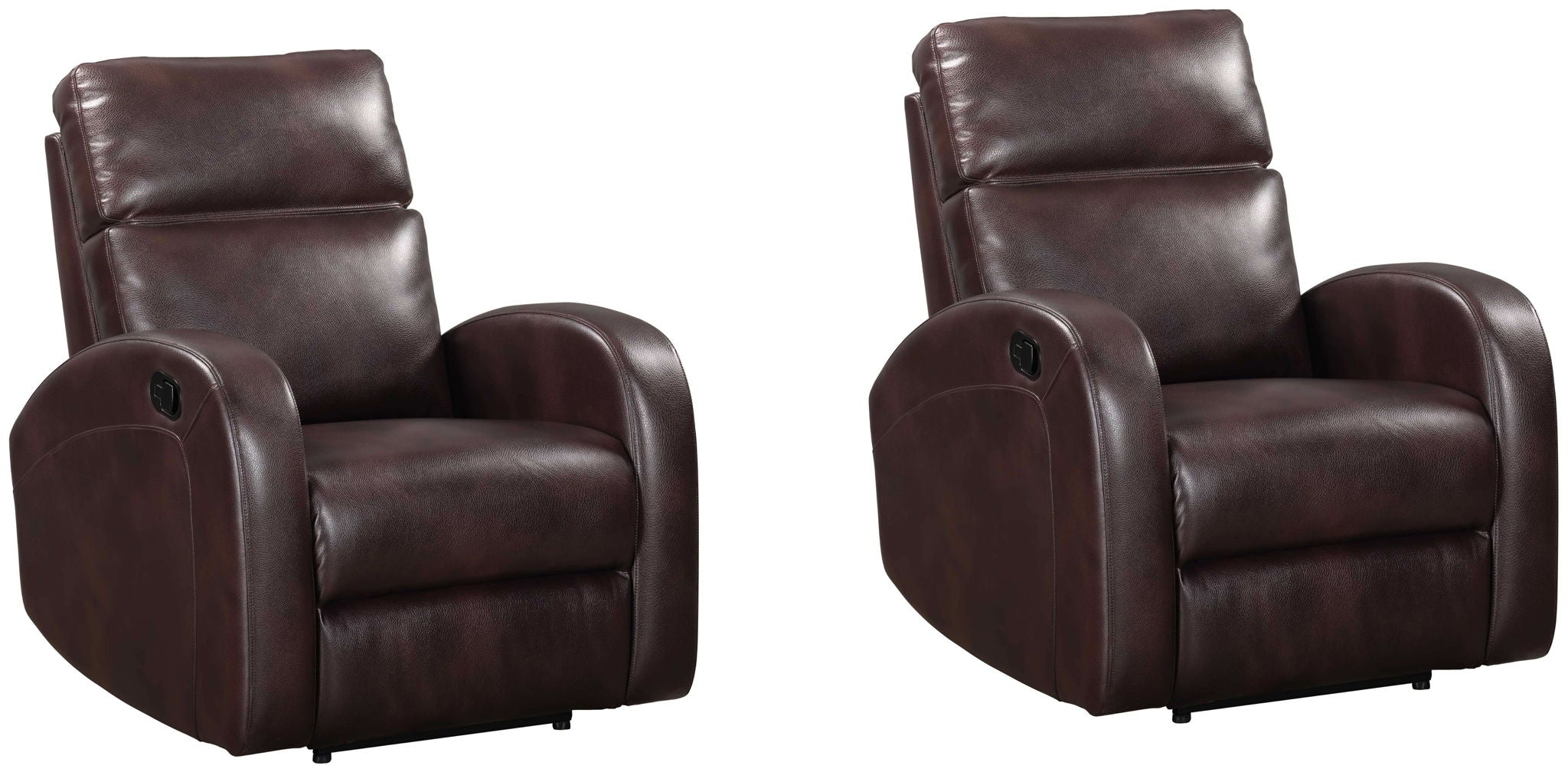 Devin - Recliner - Urban Living Furniture (Los Angeles, CA)