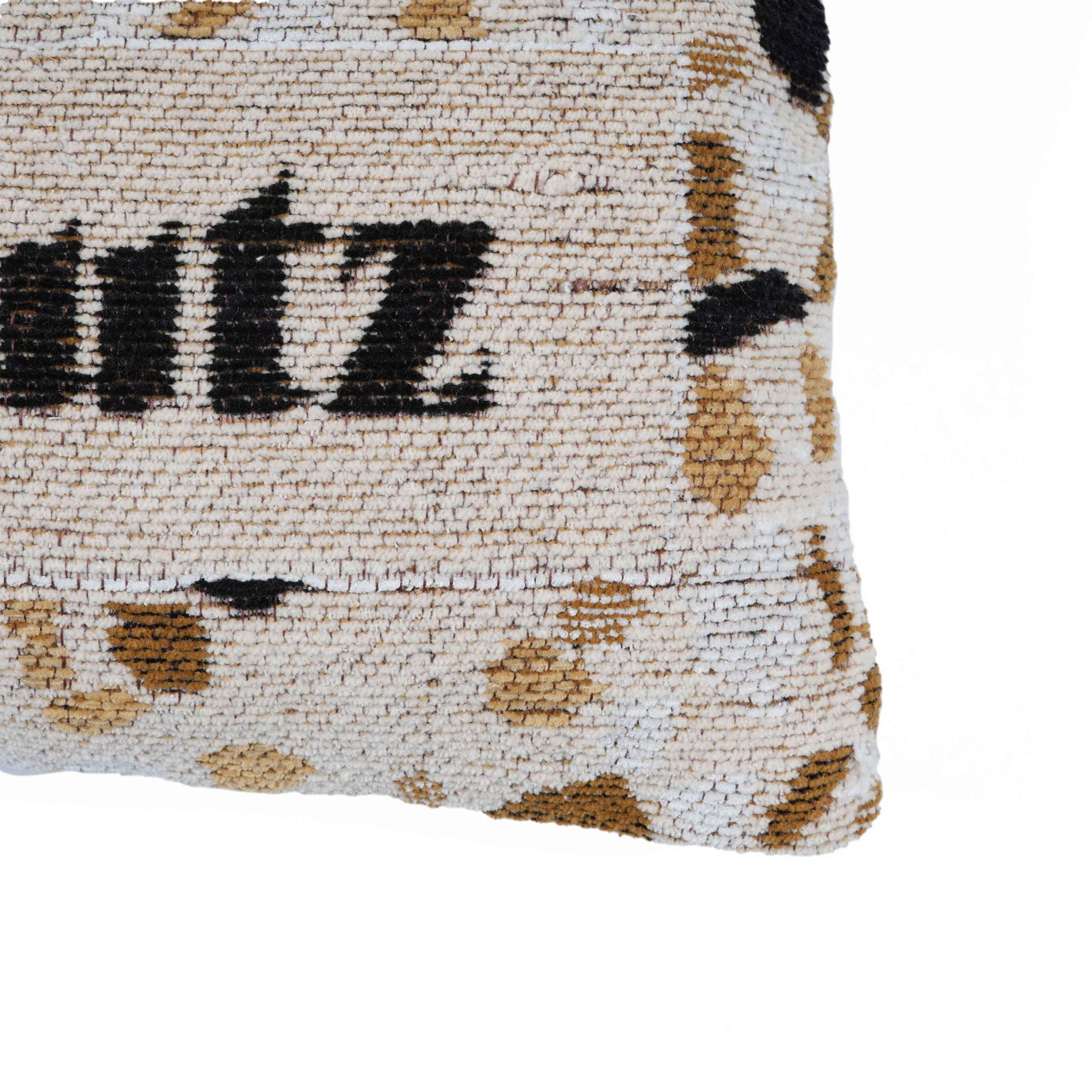 Shmutz - Pillow - Multi - Urban Living Furniture (Los Angeles, CA)