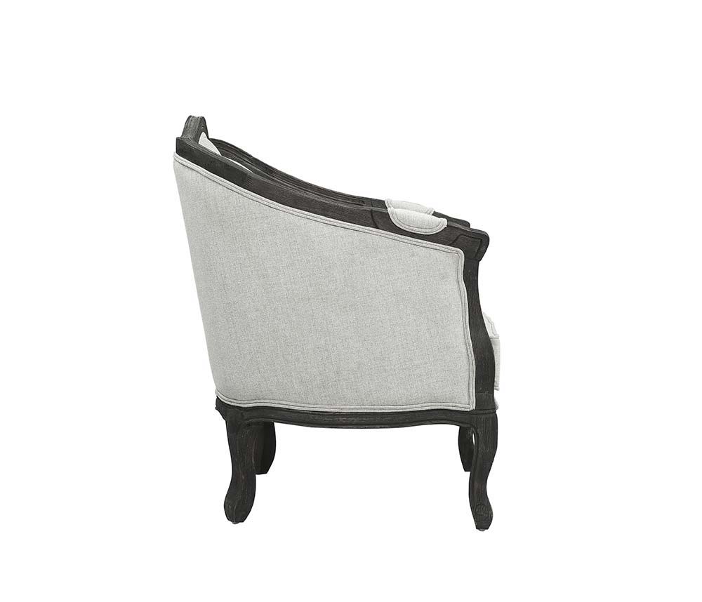 Samael - Chair - Urban Living Furniture (Los Angeles, CA)