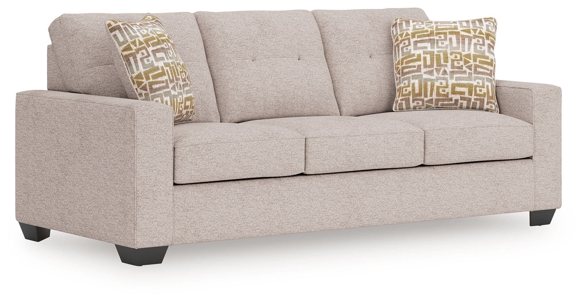 Larimer - Queen Sofa Sleeper - Urban Living Furniture (Los Angeles, CA)