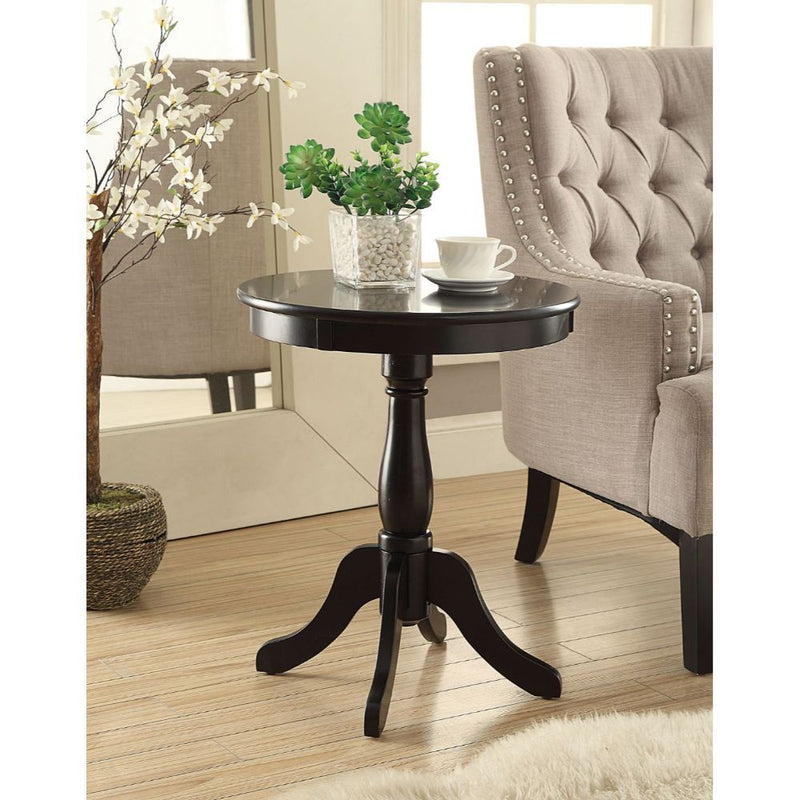 Alger - Accent Table - Urban Living Furniture (Los Angeles, CA)