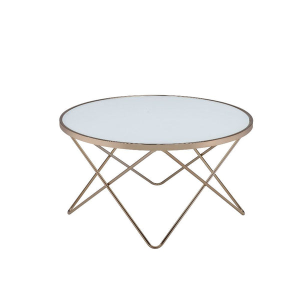 Valora - Coffee Table - Urban Living Furniture (Los Angeles, CA)