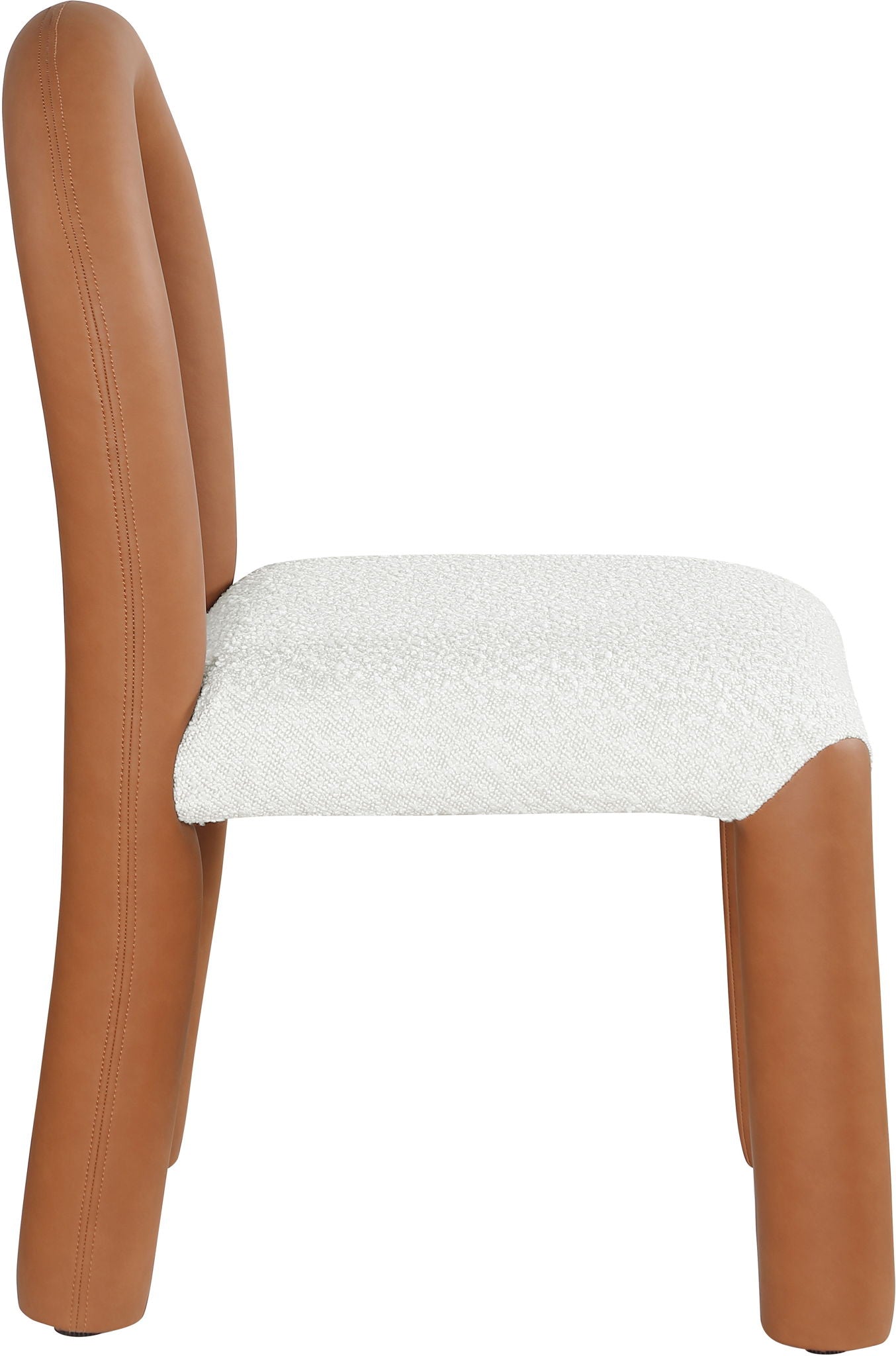 Amari - Dining Chair (Set of 2) - Urban Living Furniture (Los Angeles, CA)