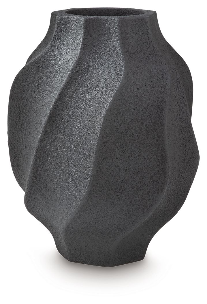 Judworth - Vase - Urban Living Furniture (Los Angeles, CA)