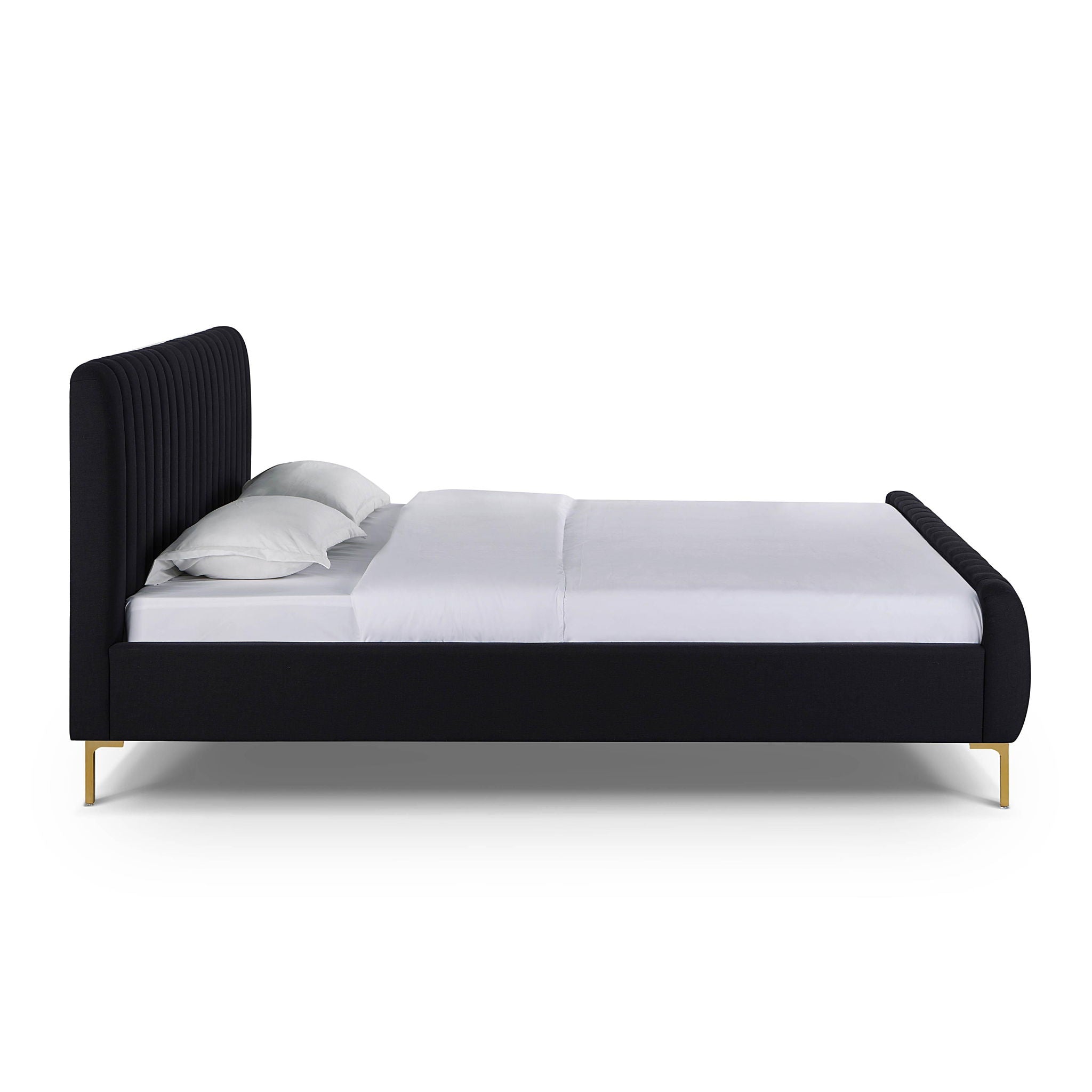 Angela - Bed - Urban Living Furniture (Los Angeles, CA)