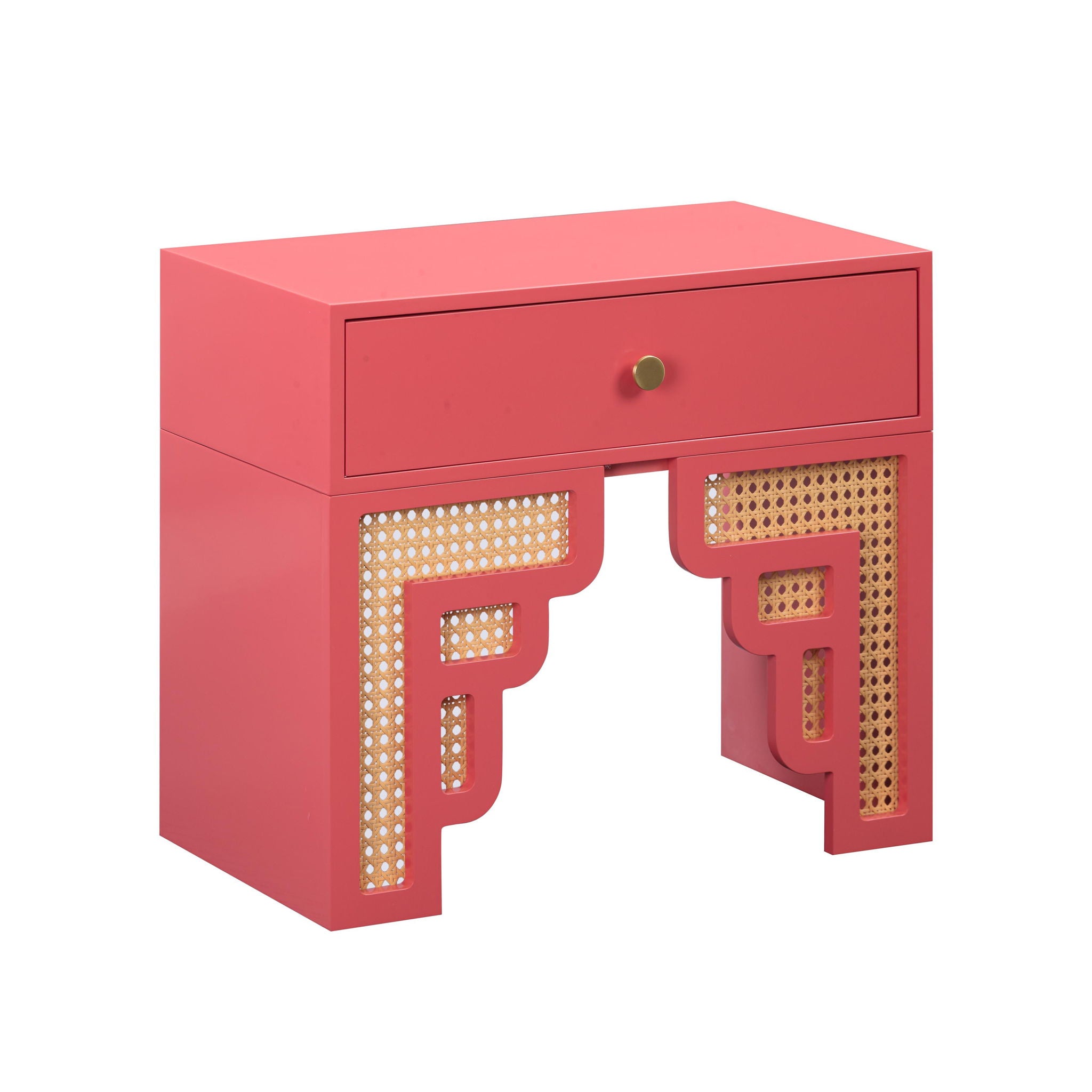 Suzie - Nightstand - Urban Living Furniture (Los Angeles, CA)