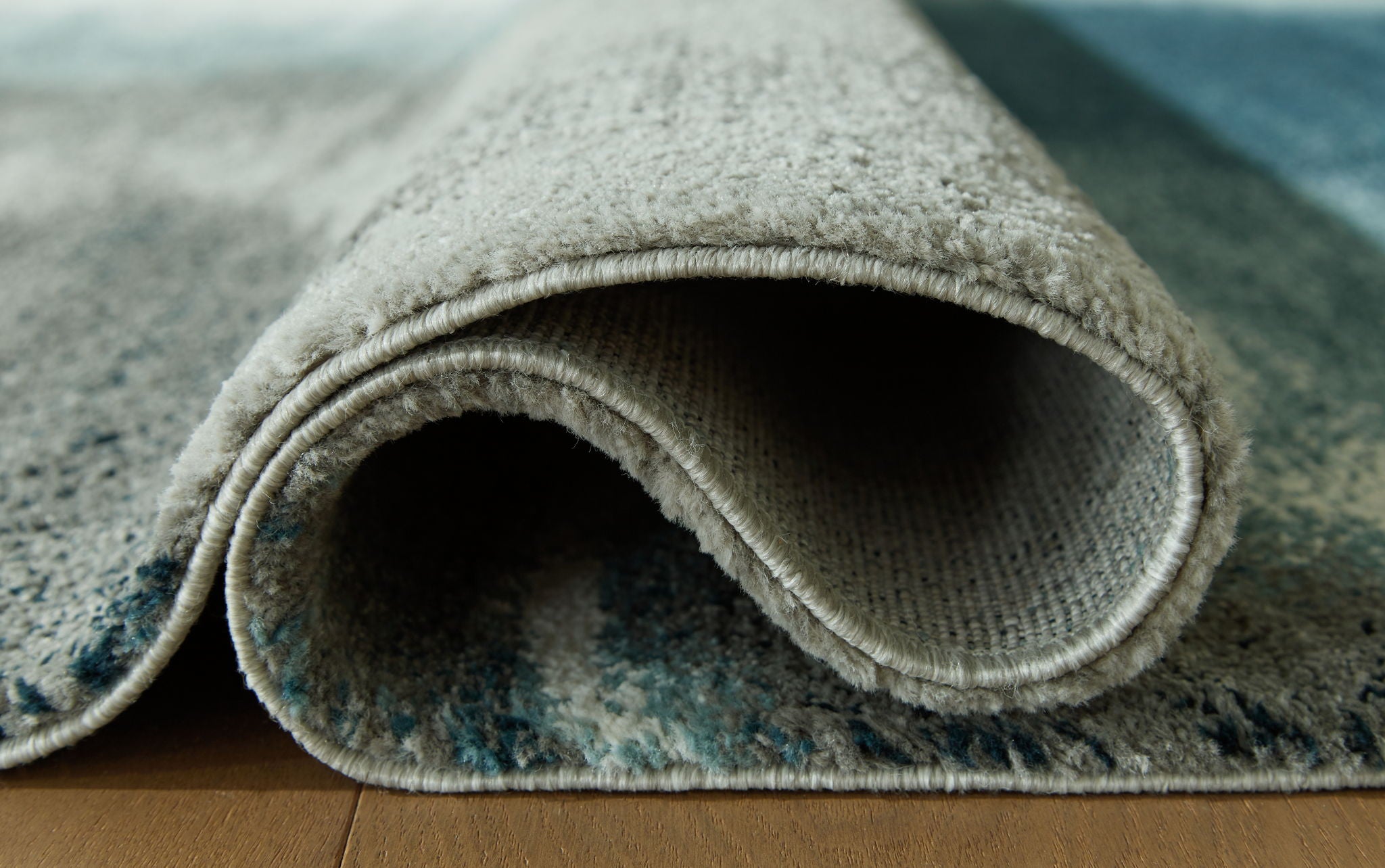 Brentward - Rug - Urban Living Furniture (Los Angeles, CA)