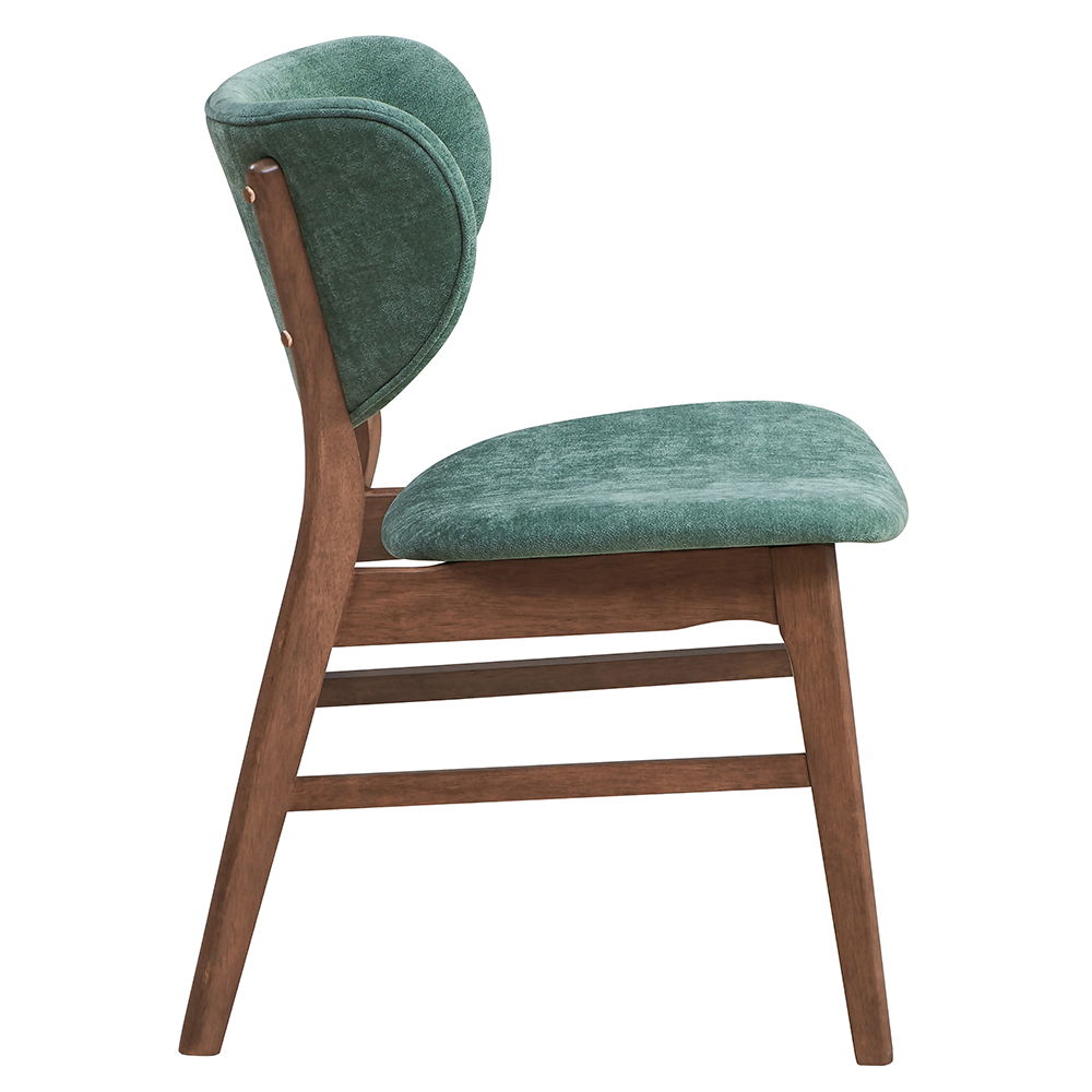 Bevis - Side Chair (Set of 2) - Urban Living Furniture (Los Angeles, CA)