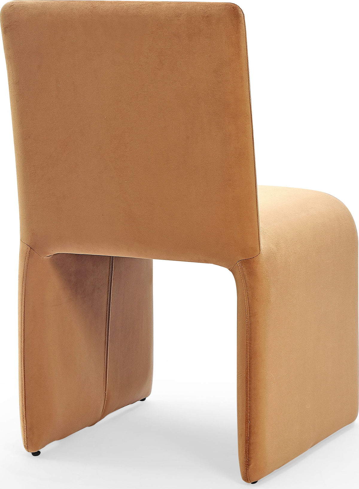 Winston - Fully Upholstered Side Chair (Set of 2)
