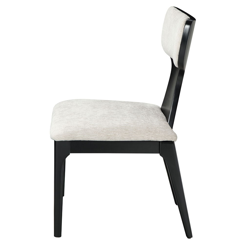 Marioly - Side Chair (Set of 2) - Urban Living Furniture (Los Angeles, CA)