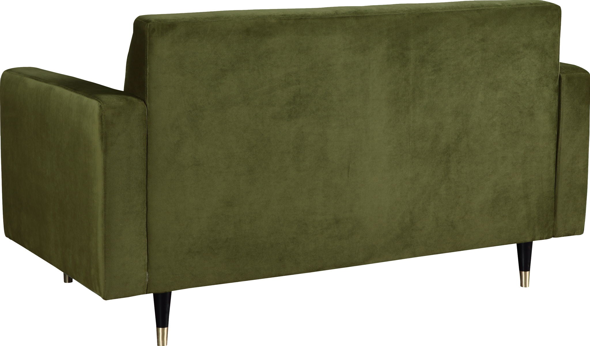 Lola - Loveseat - Urban Living Furniture (Los Angeles, CA)